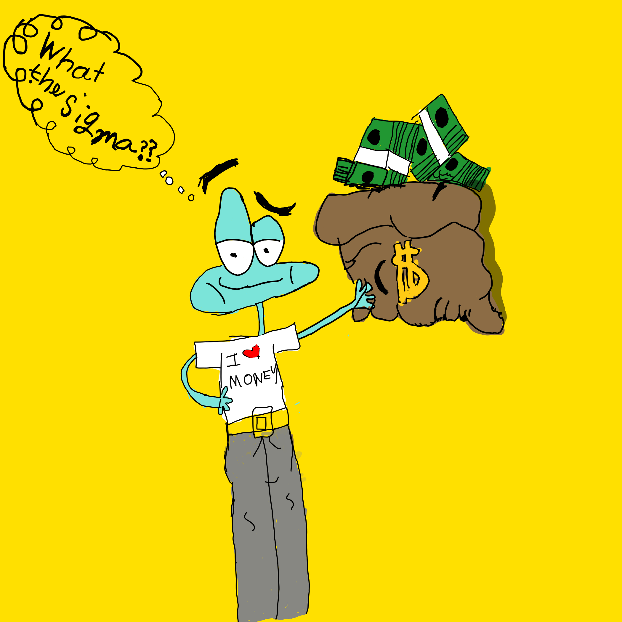 Germanii Goofy drawing.png