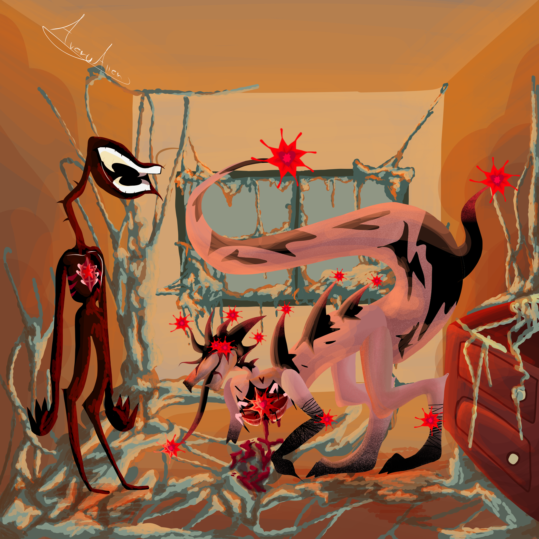 Avery Confinement(Avery-Allen).png