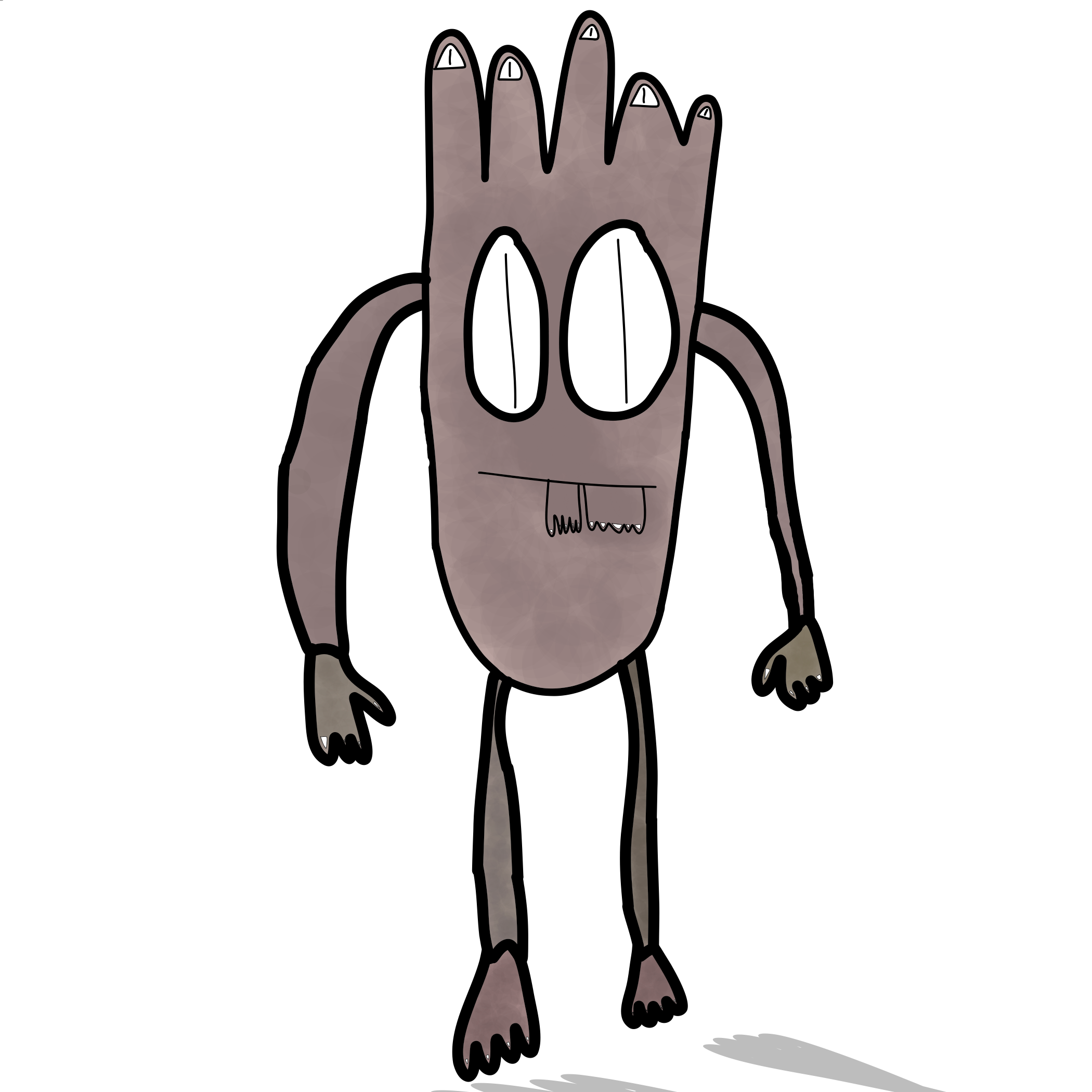 Vinnie Da foot man.png