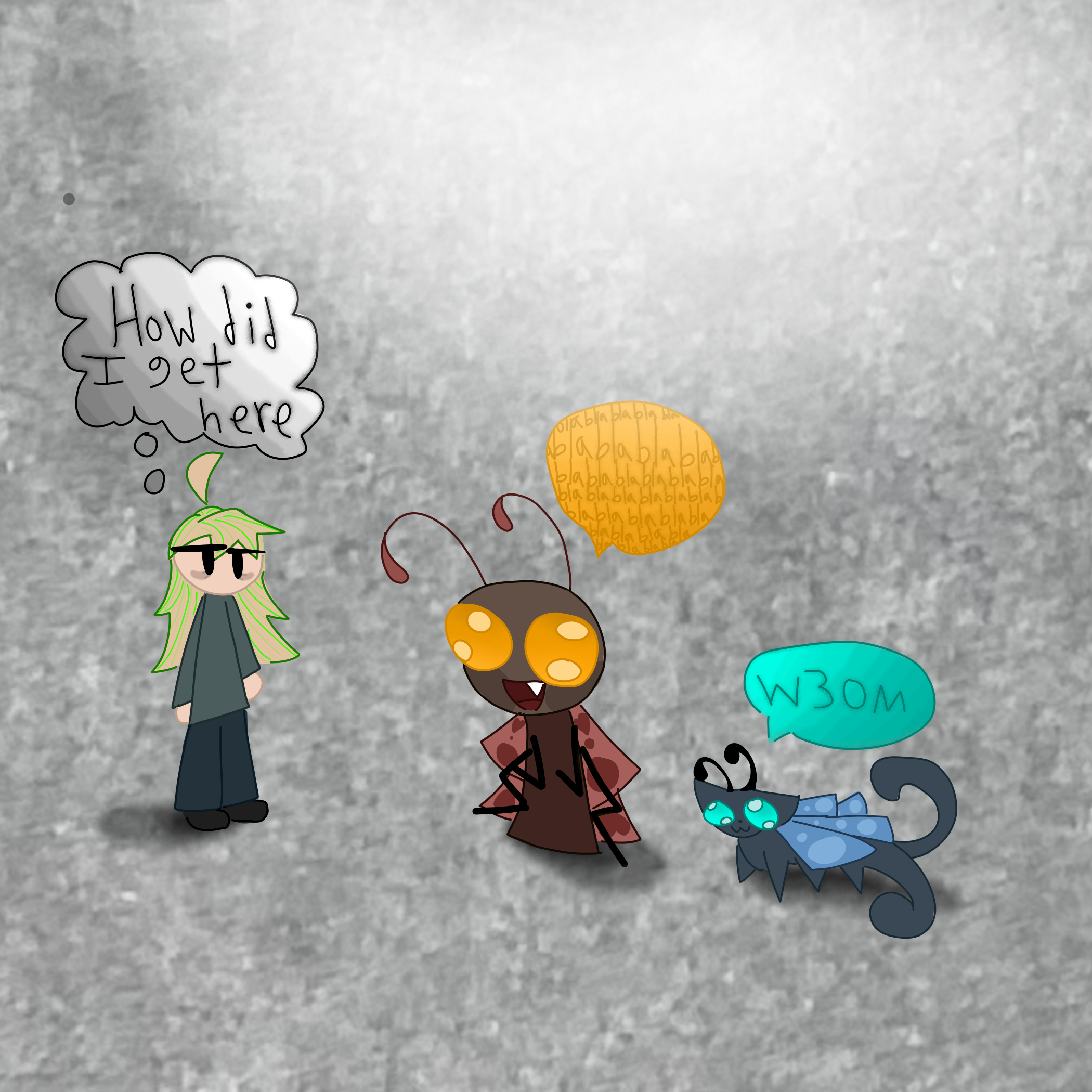 Thea - Goofy Artwork 2.png