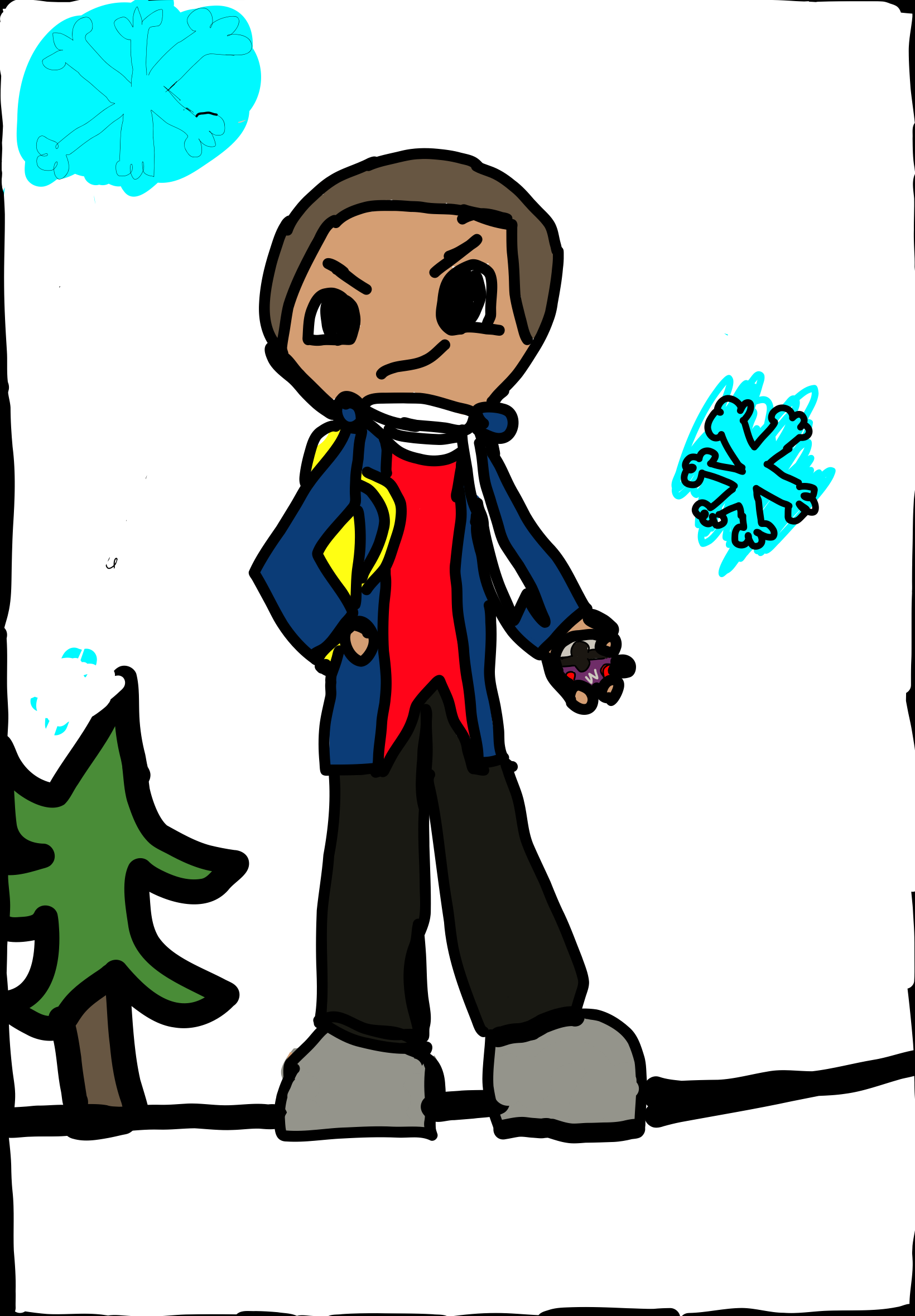 Tees self character.png