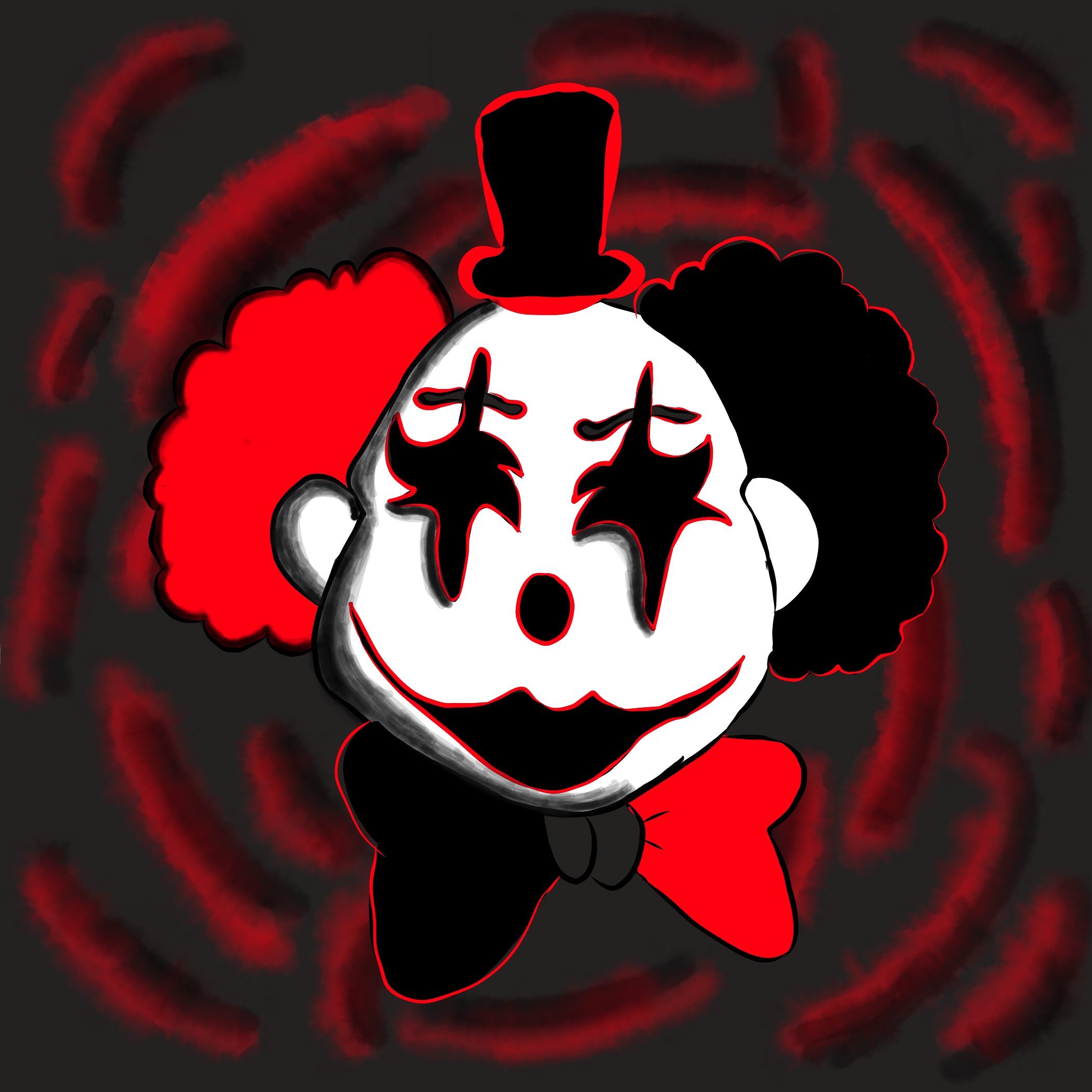 Amyree Halloween art.png