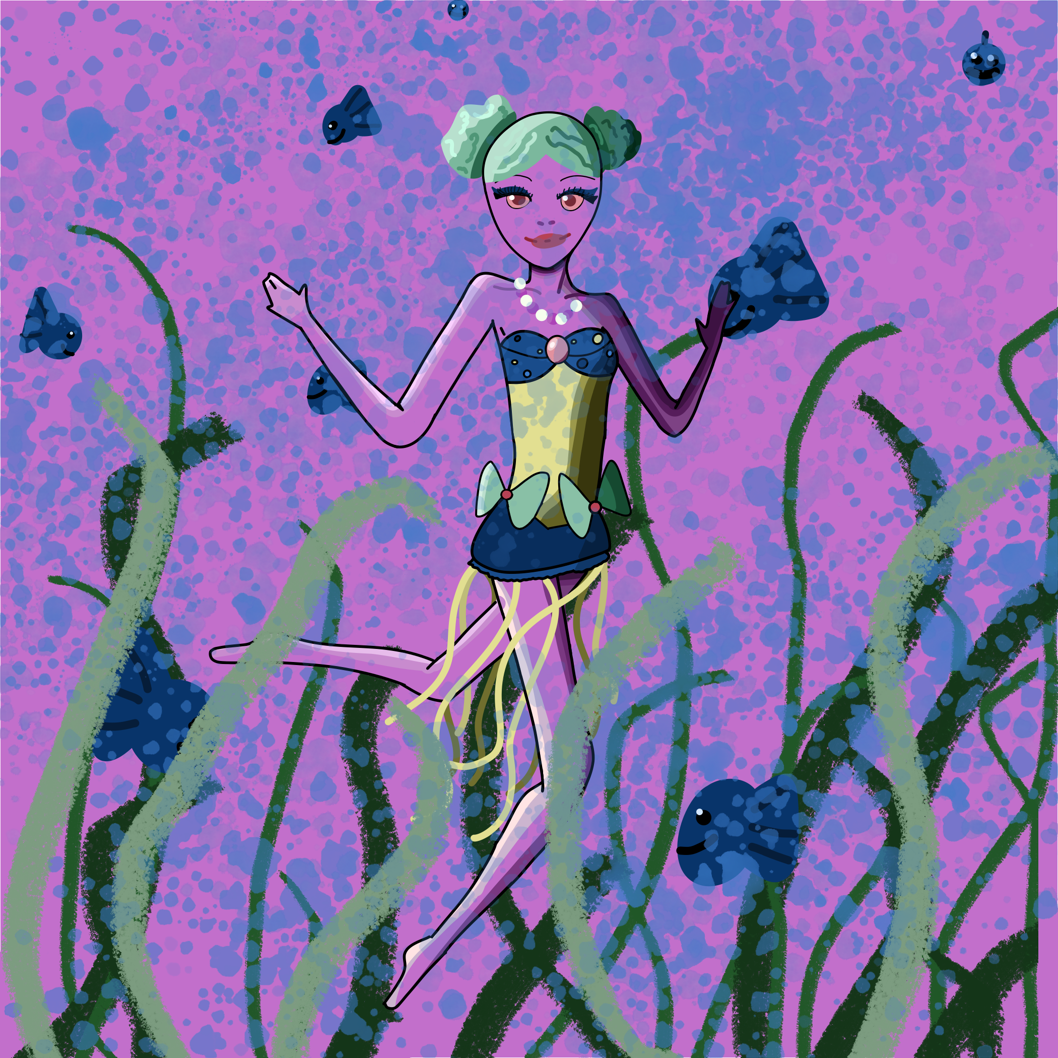 Liberty Colorblind .png