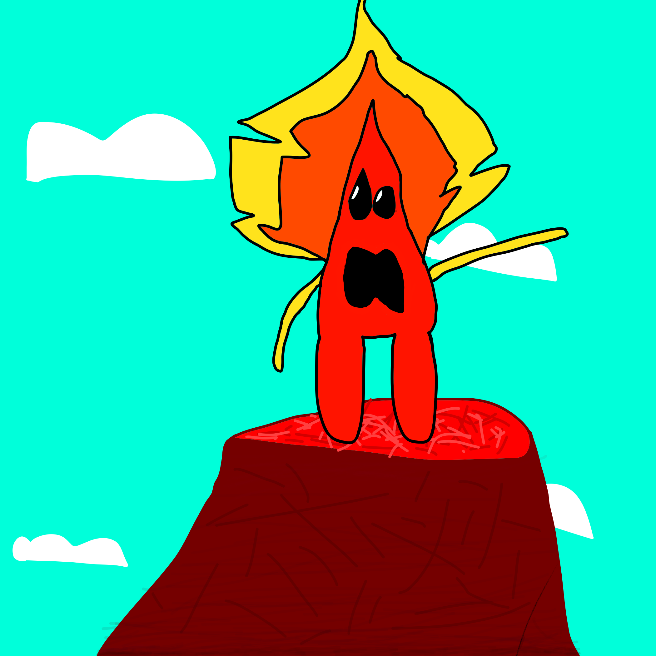 Vinny Firey.png