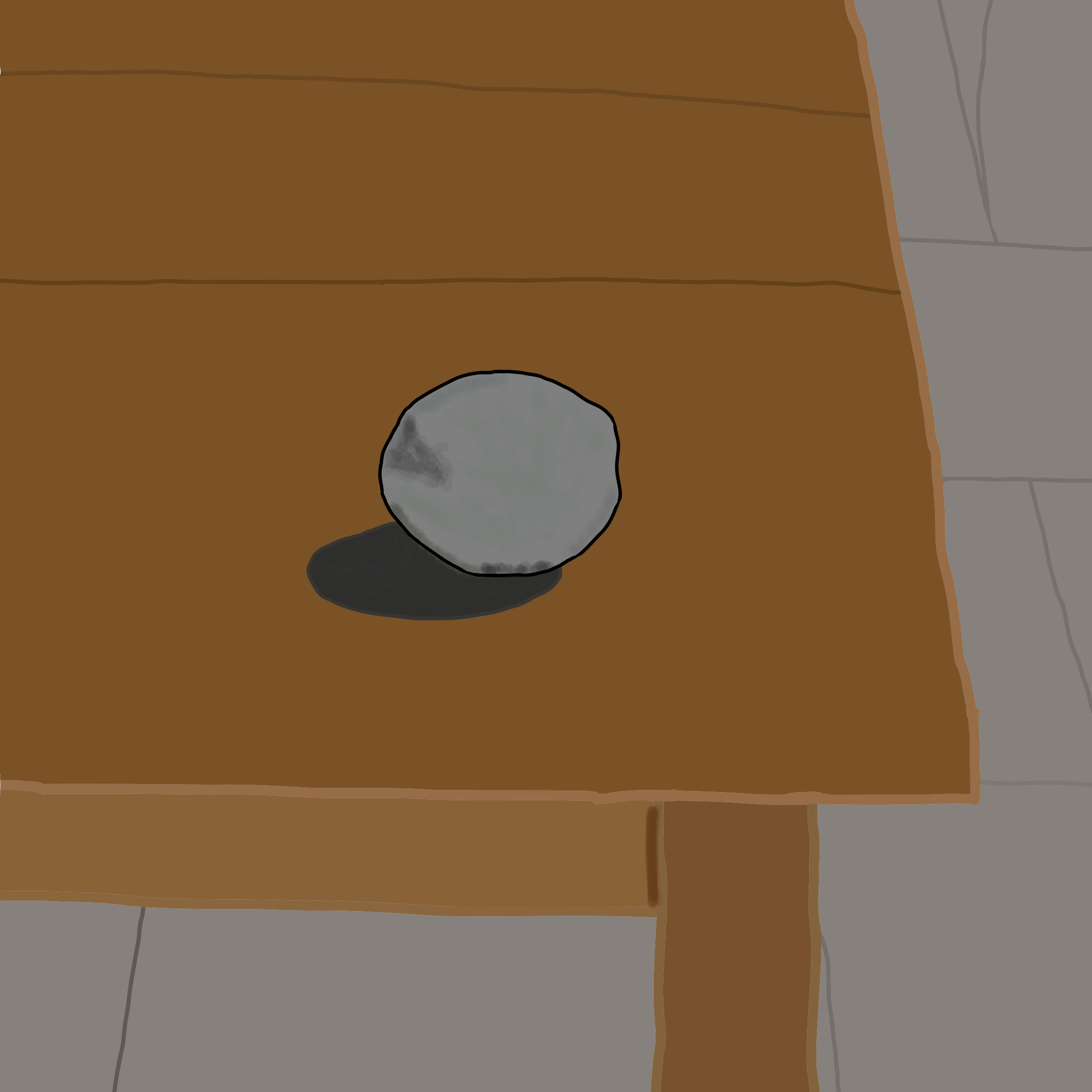 Vinnie My soft shading assignment.png
