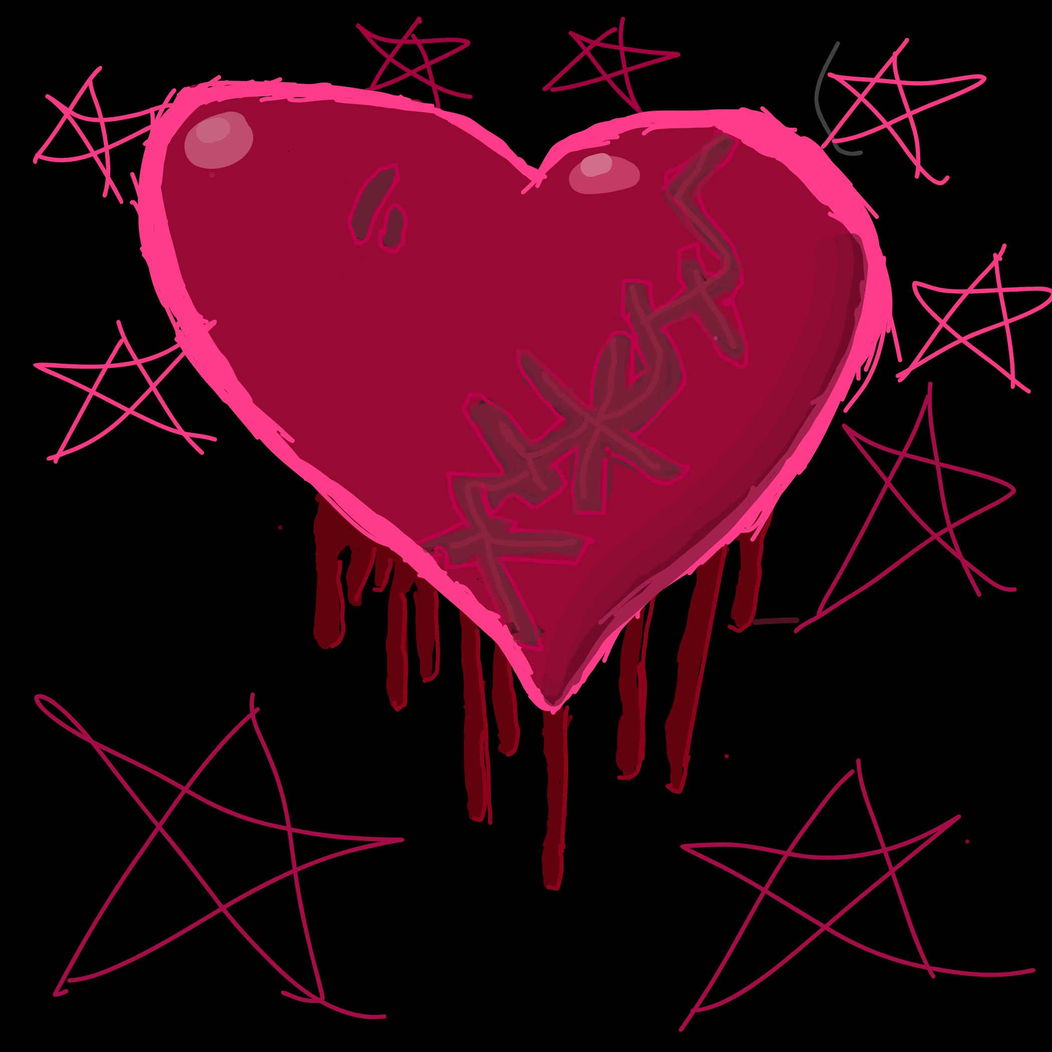 Da’lia Soft shading assignment.png