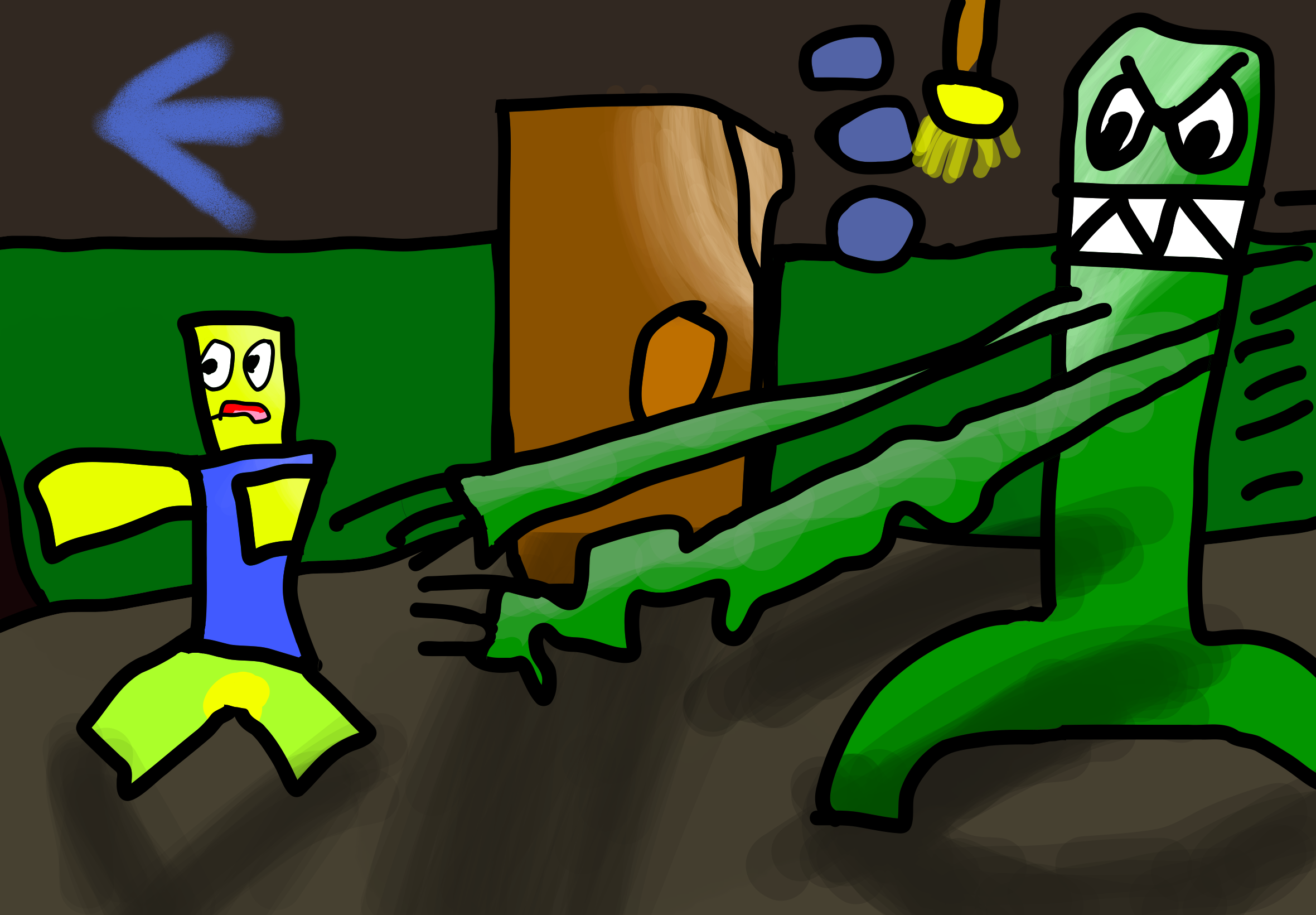 Owen NO WAY! CELERY IS REAL!.png