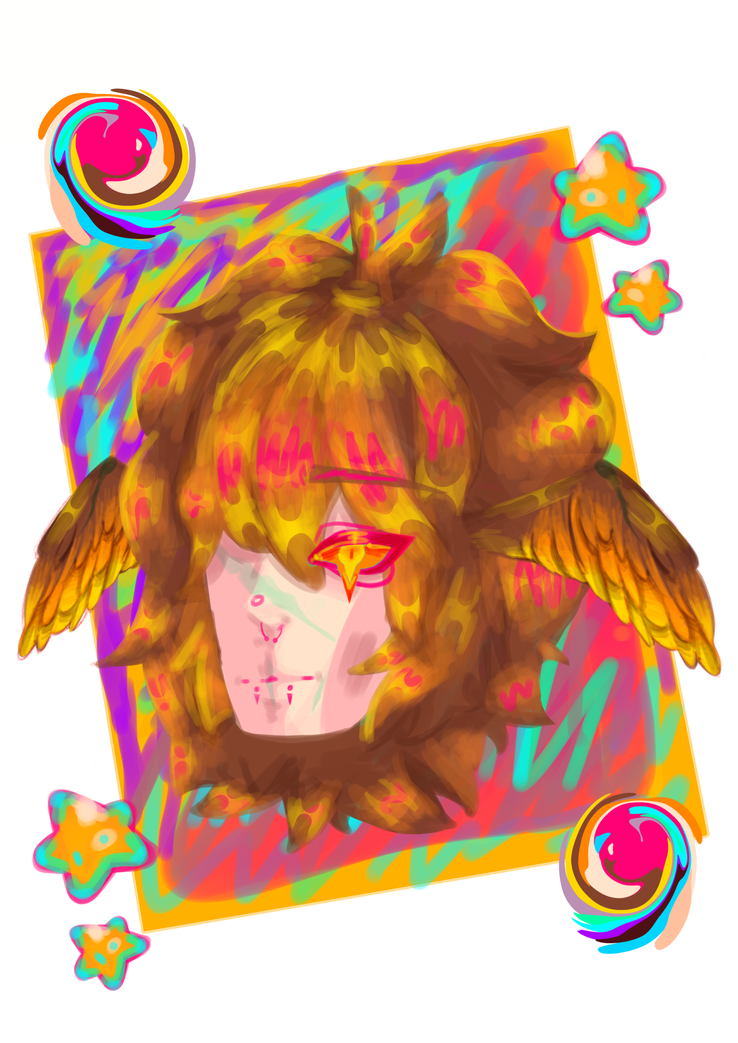 Avery Allen Grayscale challenge Avery Allen.png