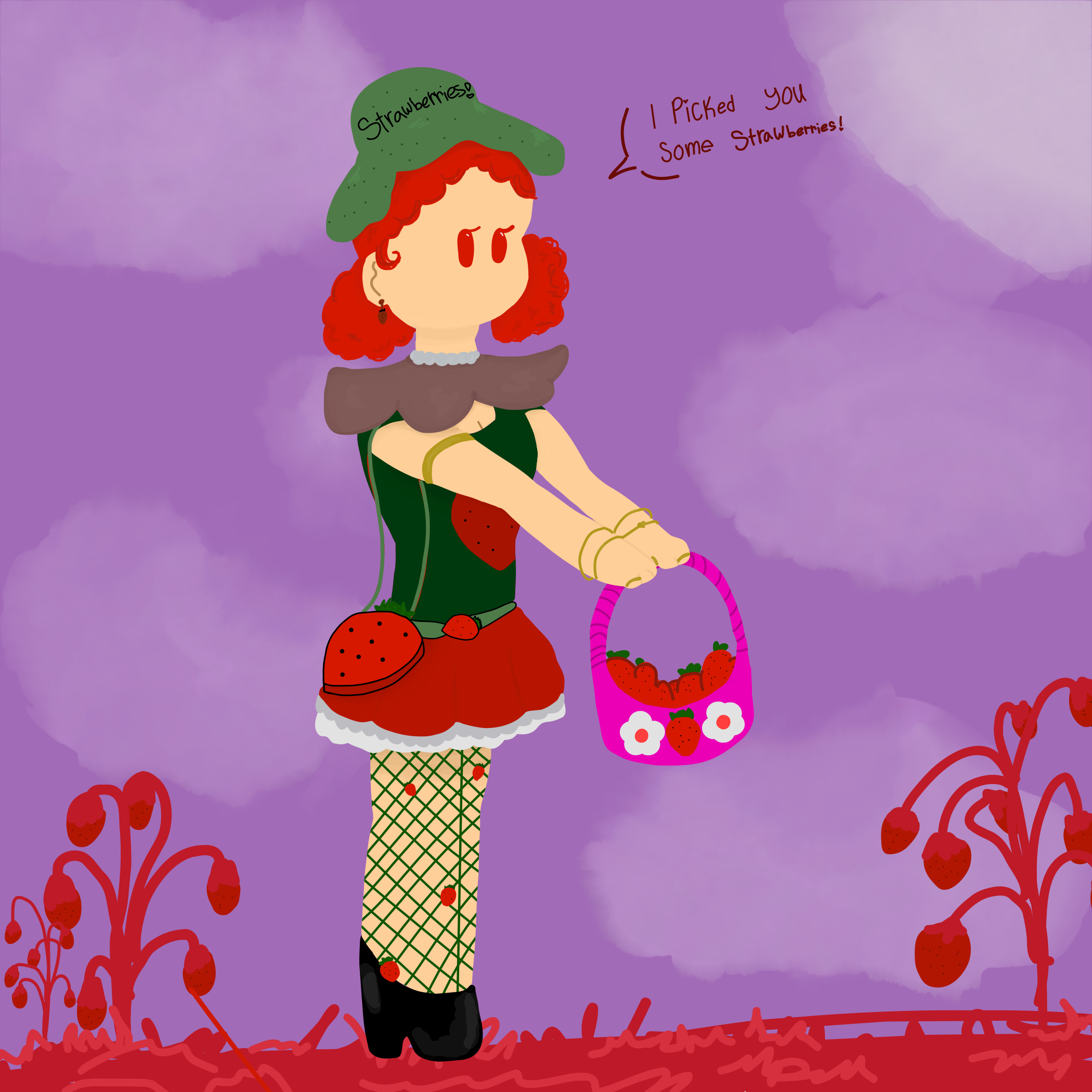 Isis Fruit as a person colorblind challenge Isis.png