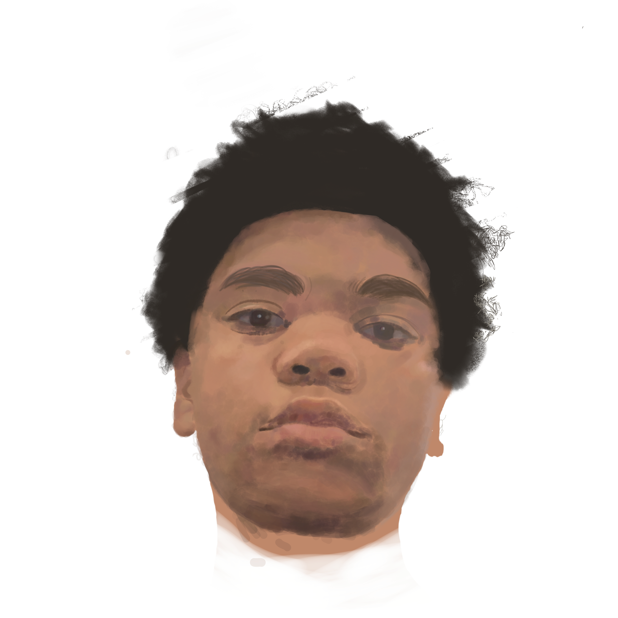 Mimii-self portrait conflict.png