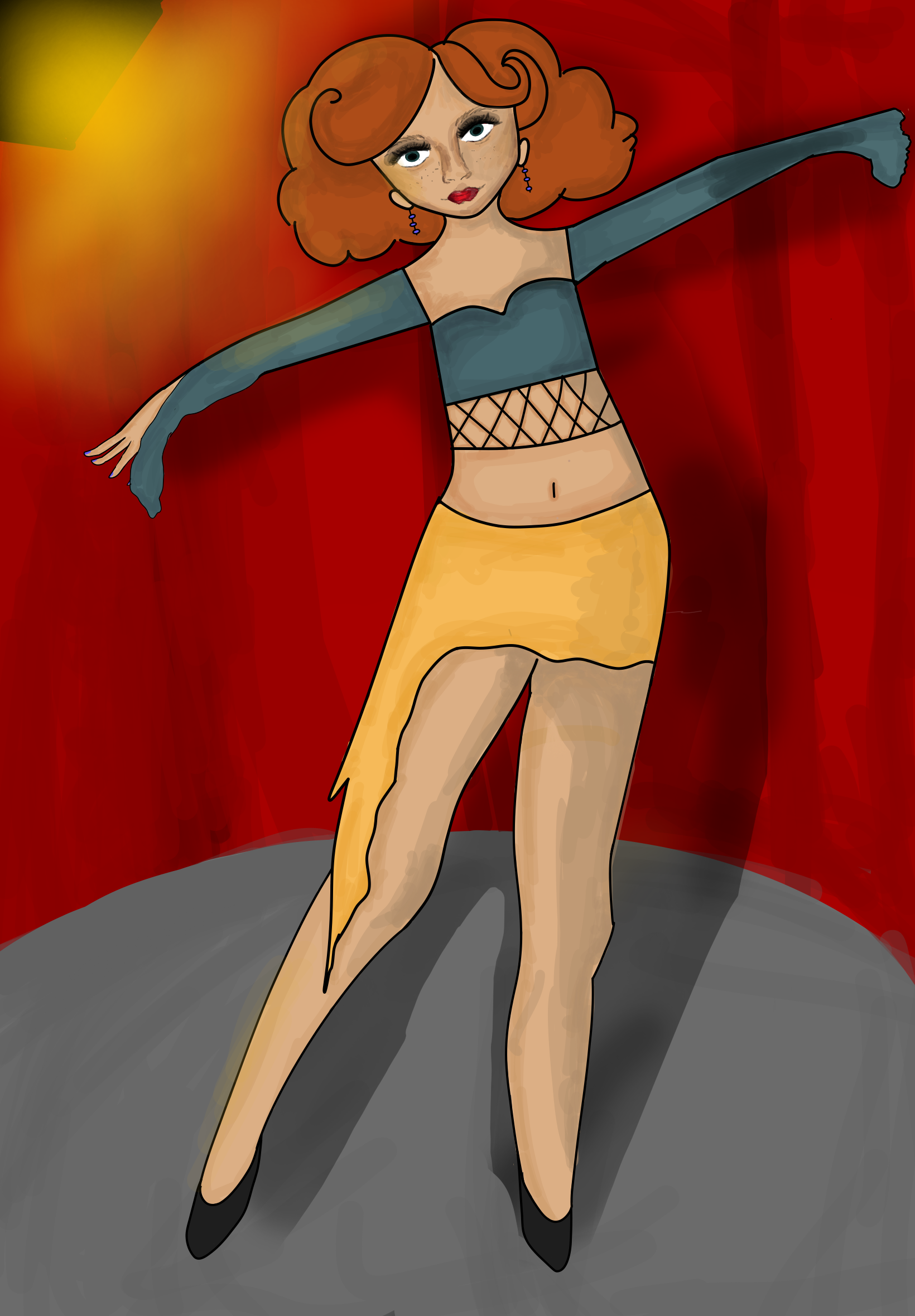 Amani duncan- character design.png