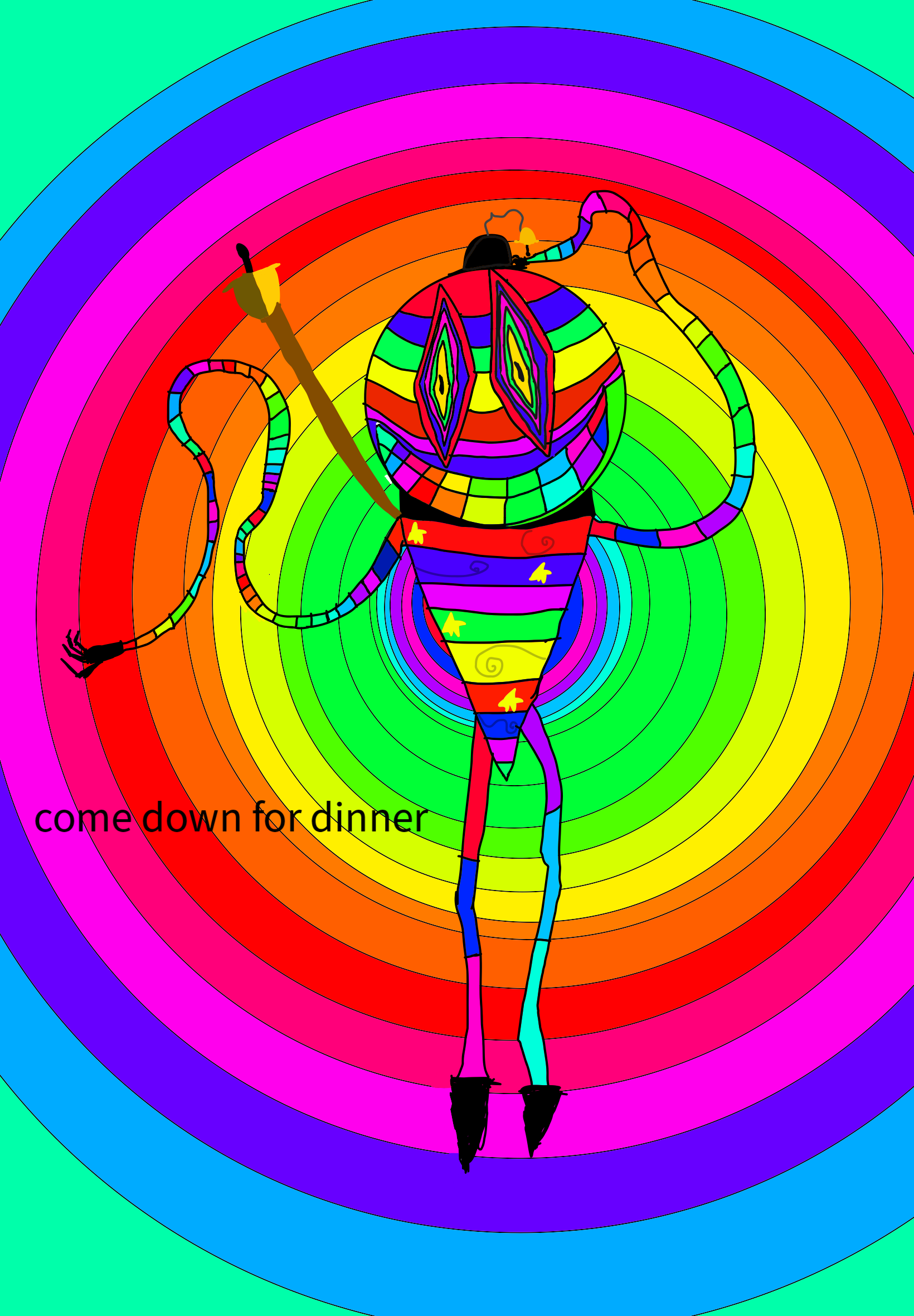 Campbell Dinnerbell!.png