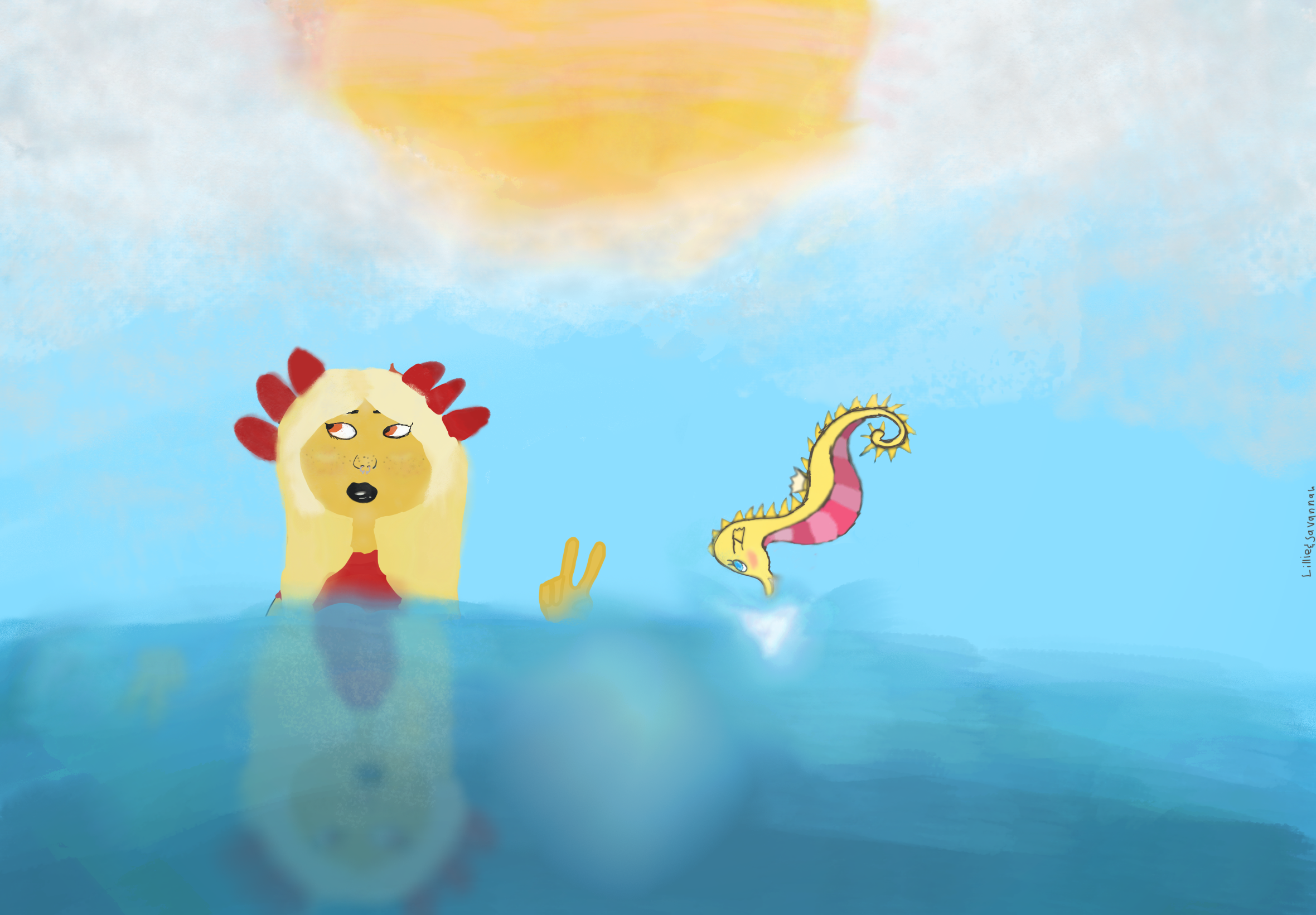 Savannah-Lillie project.png