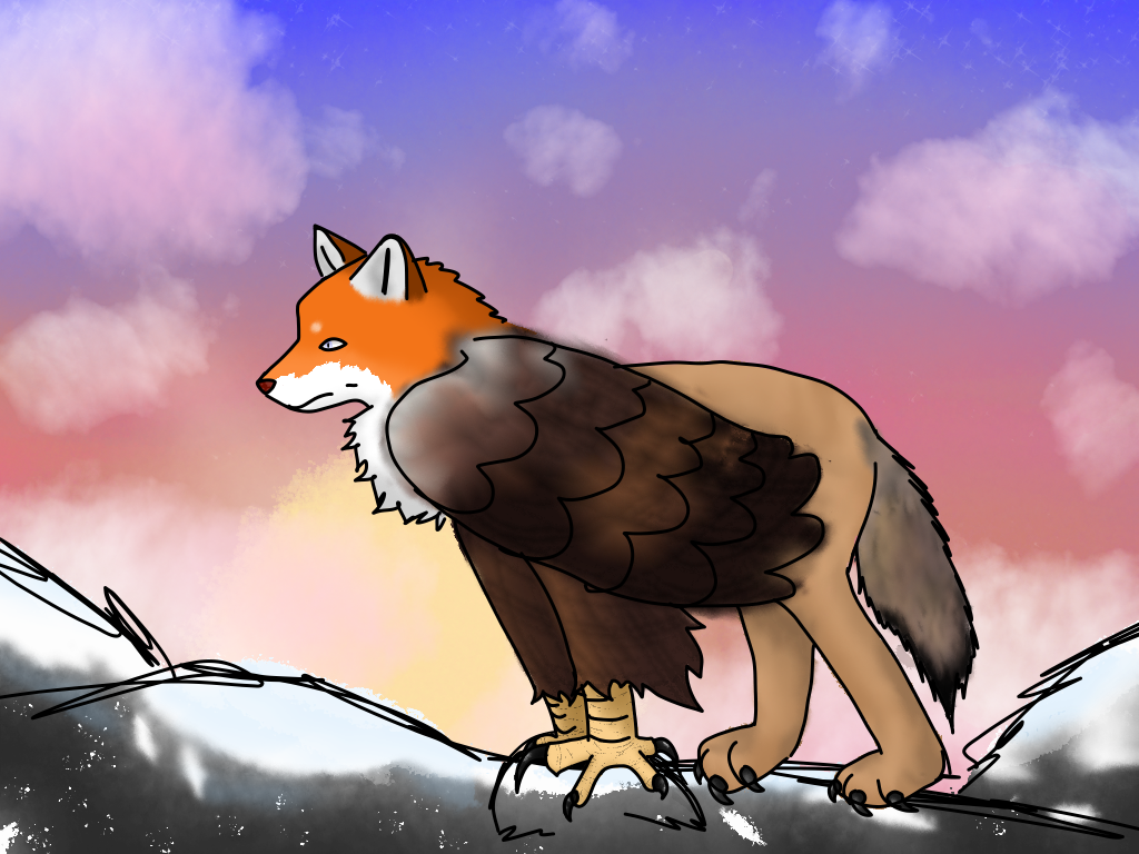 Thea - The Enfield.png