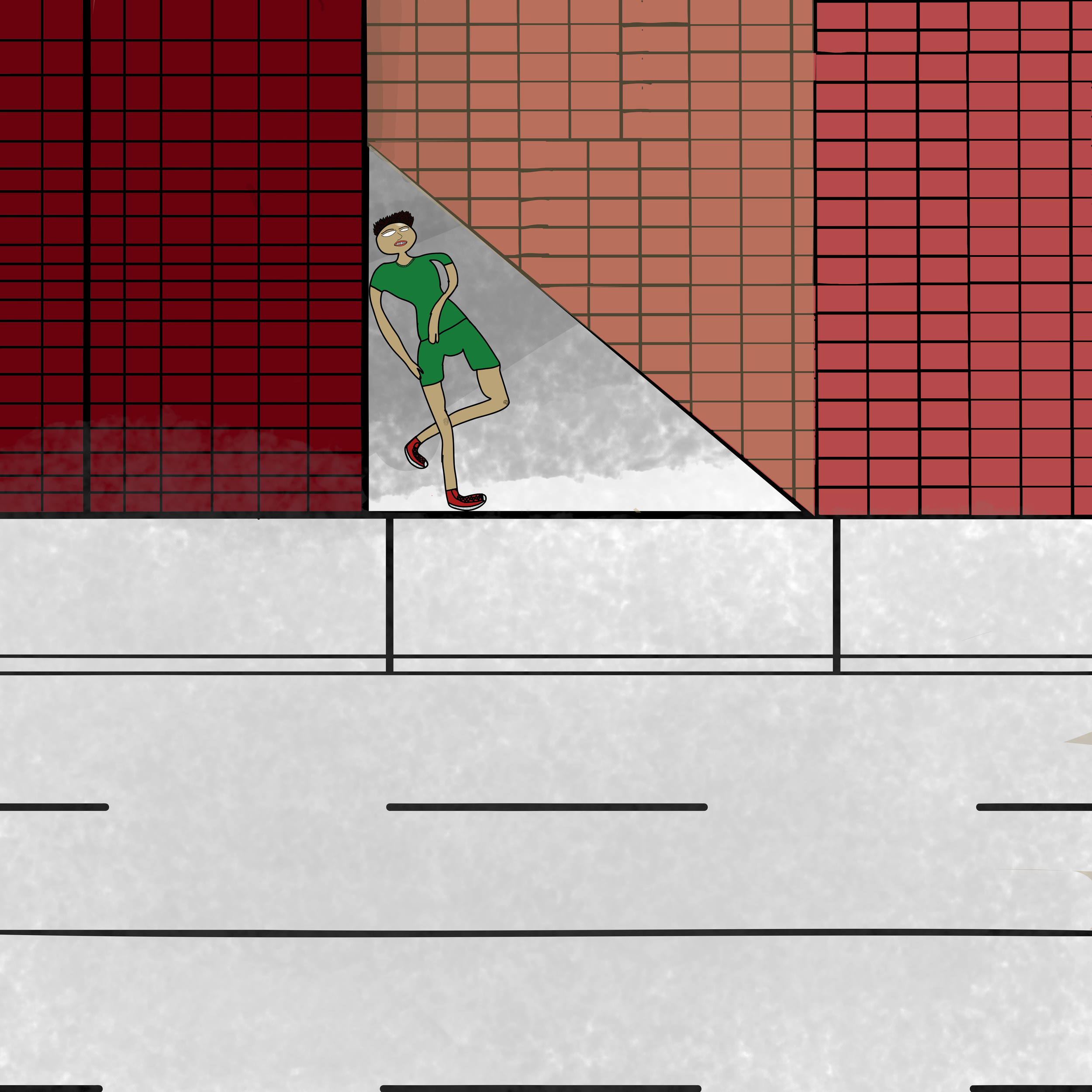 Kevin Kabachnik character drawing.png