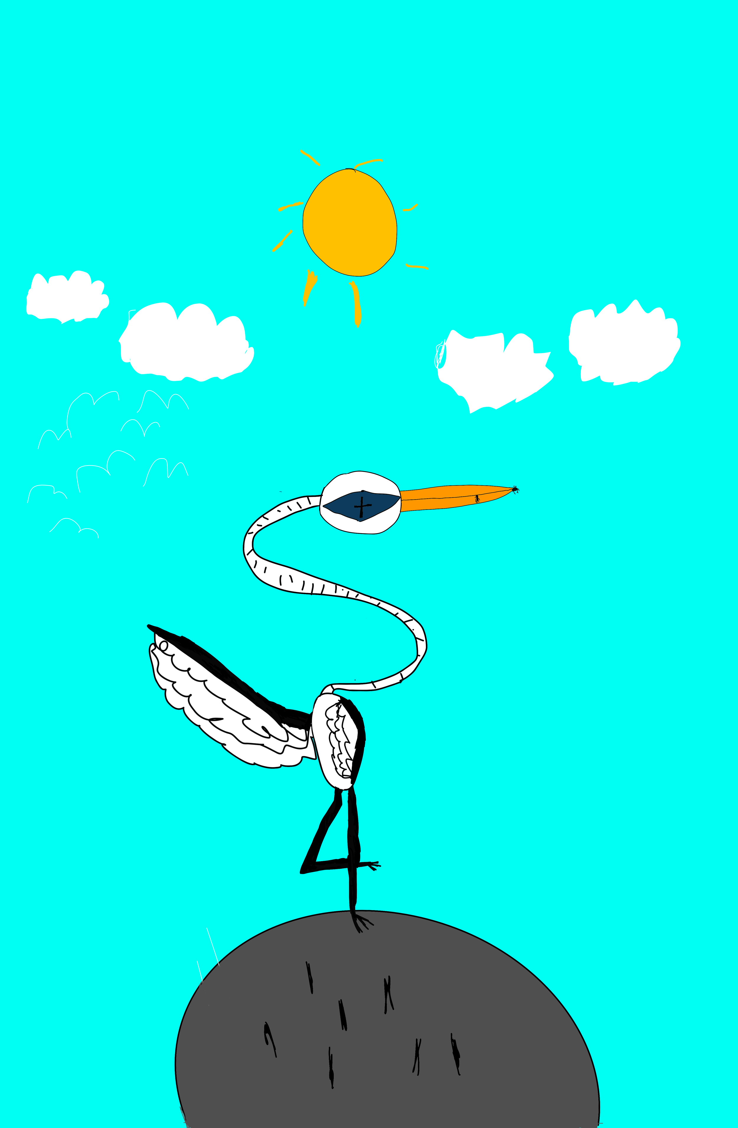 Campbell Skewcrane.png