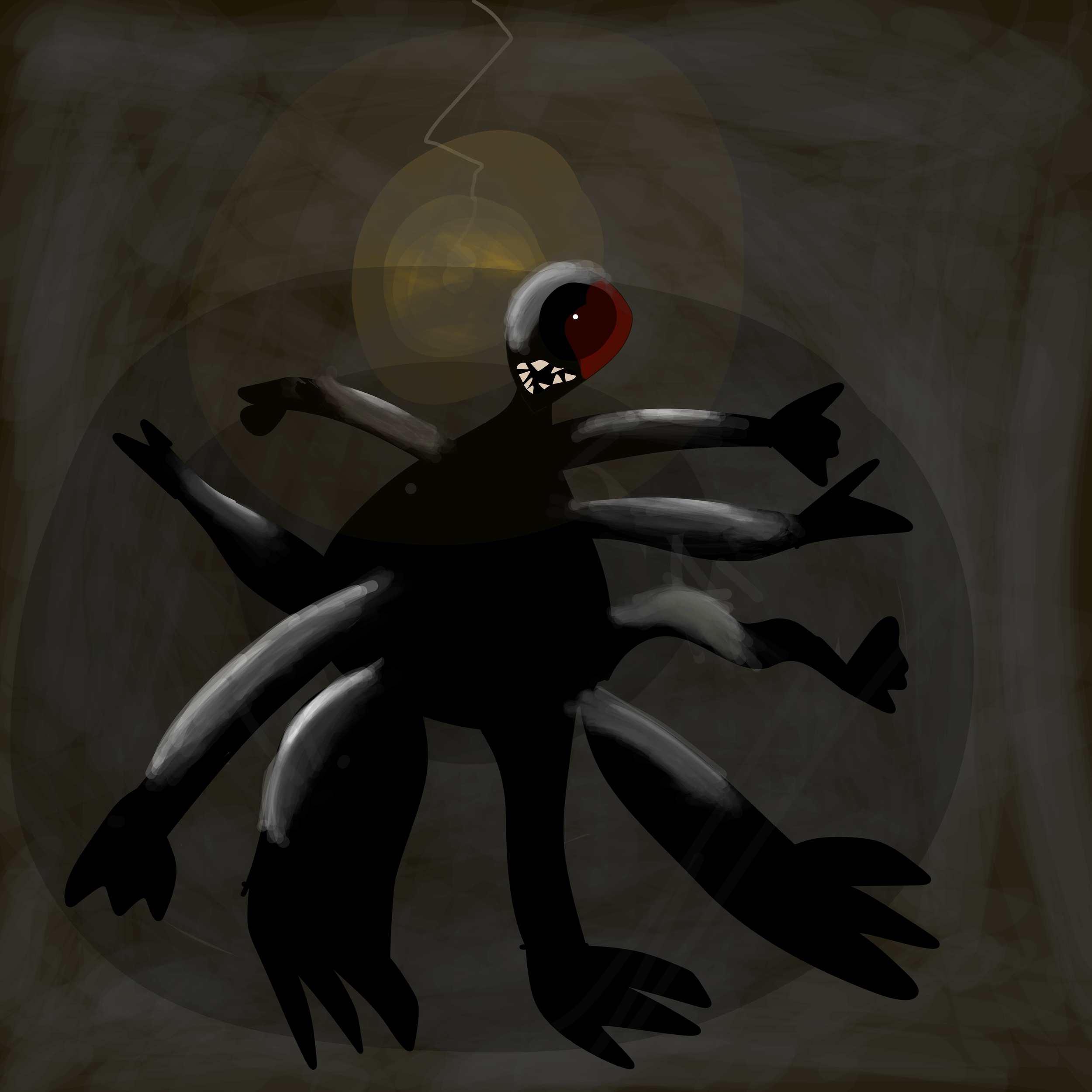 Kevin Kabachnik Cp 731 Halloween 2.png