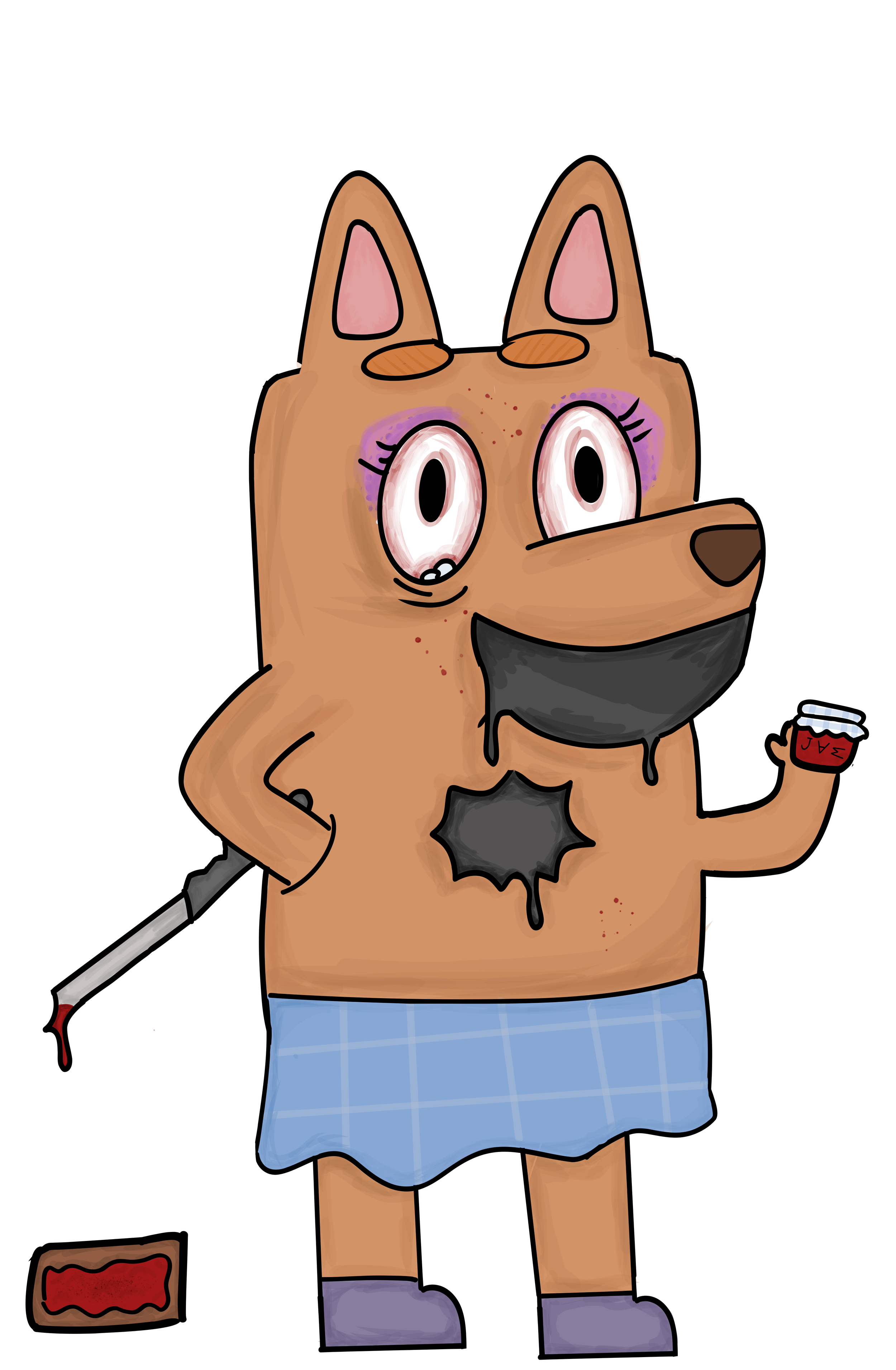 Amani duncan -Creepy cartoon drawing 2.png