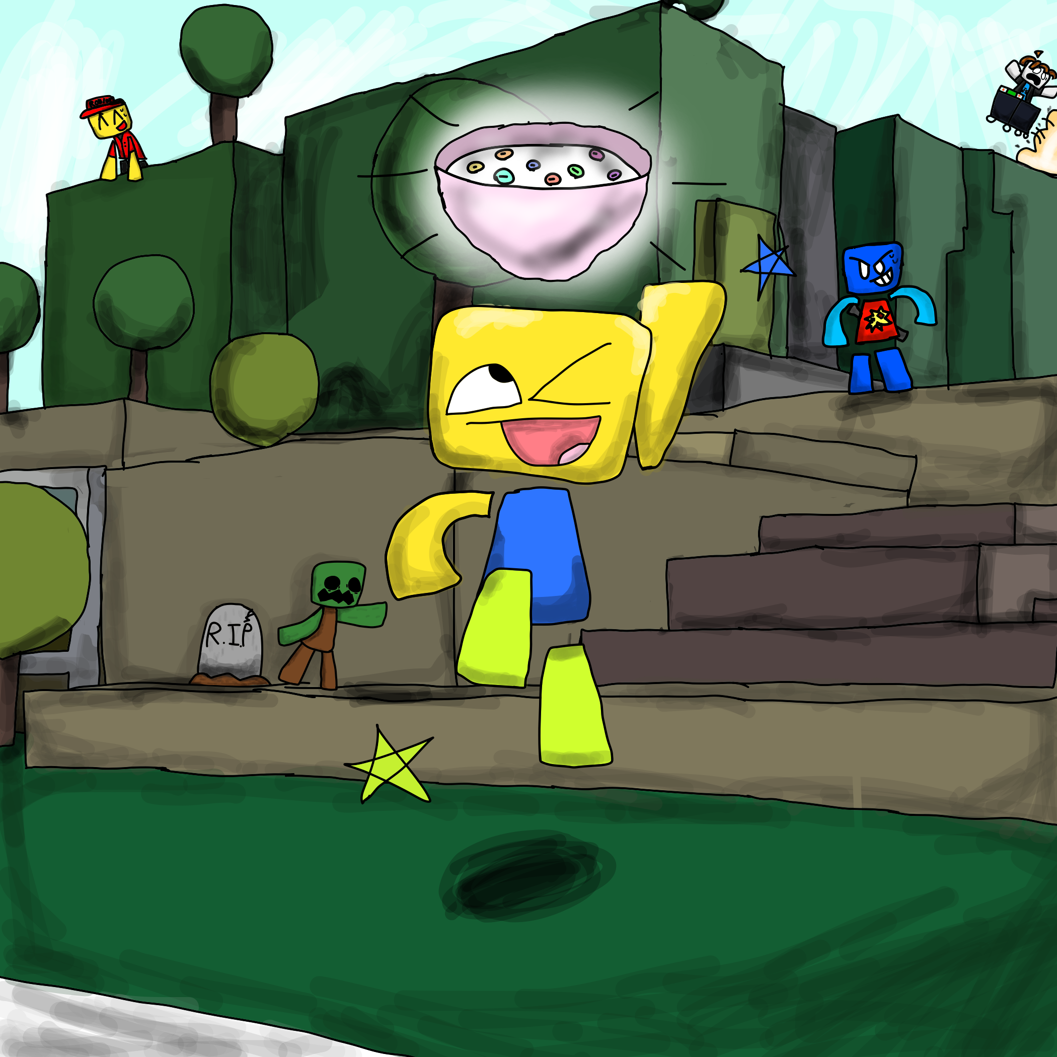 Champy_HOLY FROOT LOOPS, HE HAS CEREAL!!!!!! conflifct Terminated.png