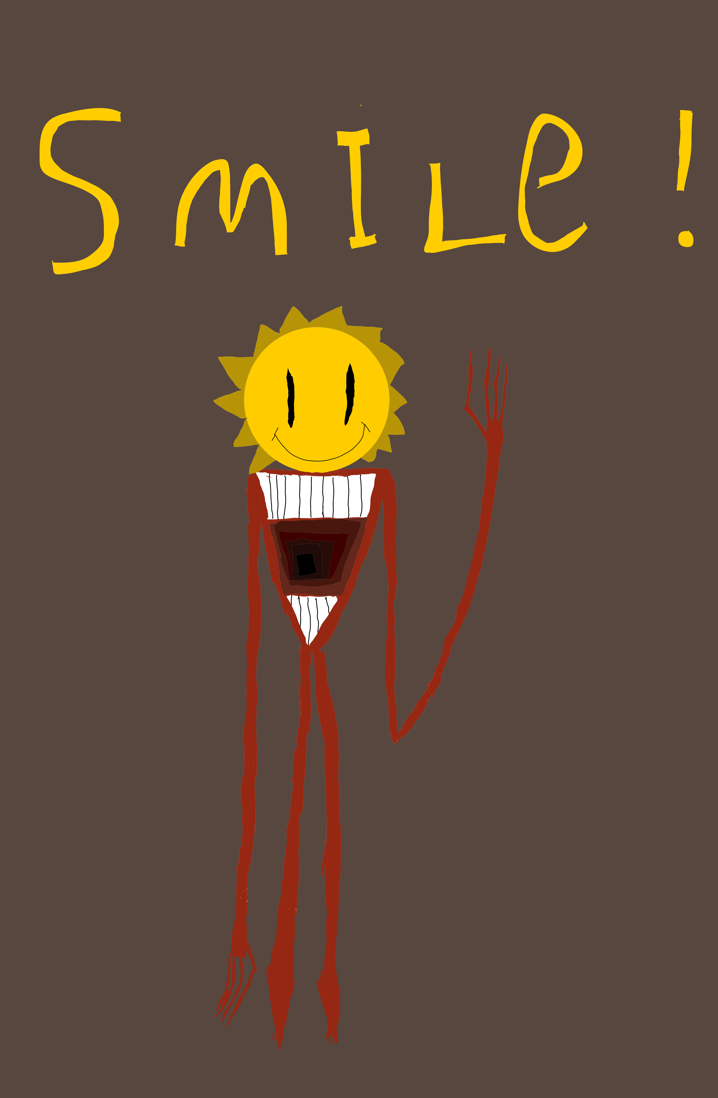 Campbell The smiling man.png
