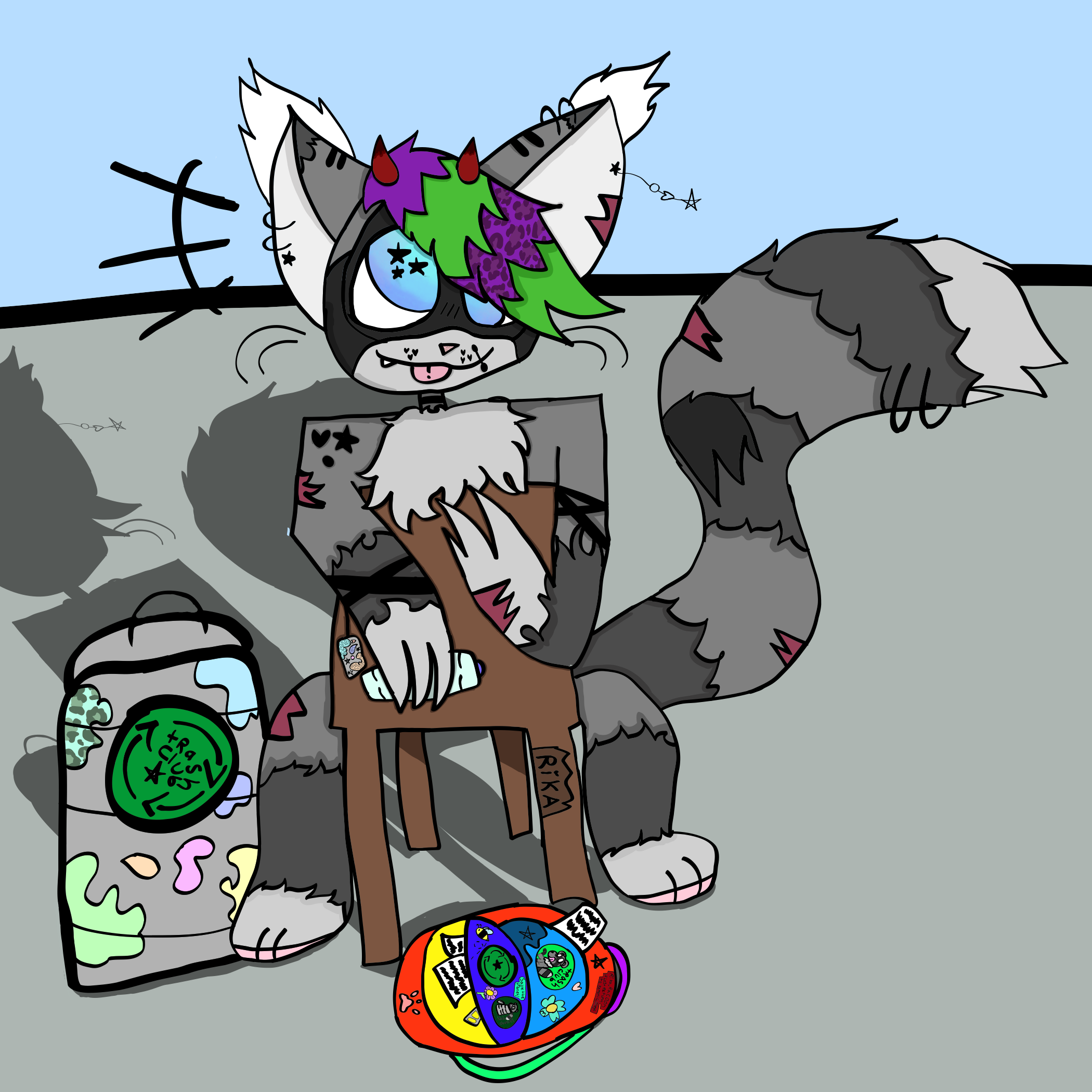 Claire Rika_racoon.png