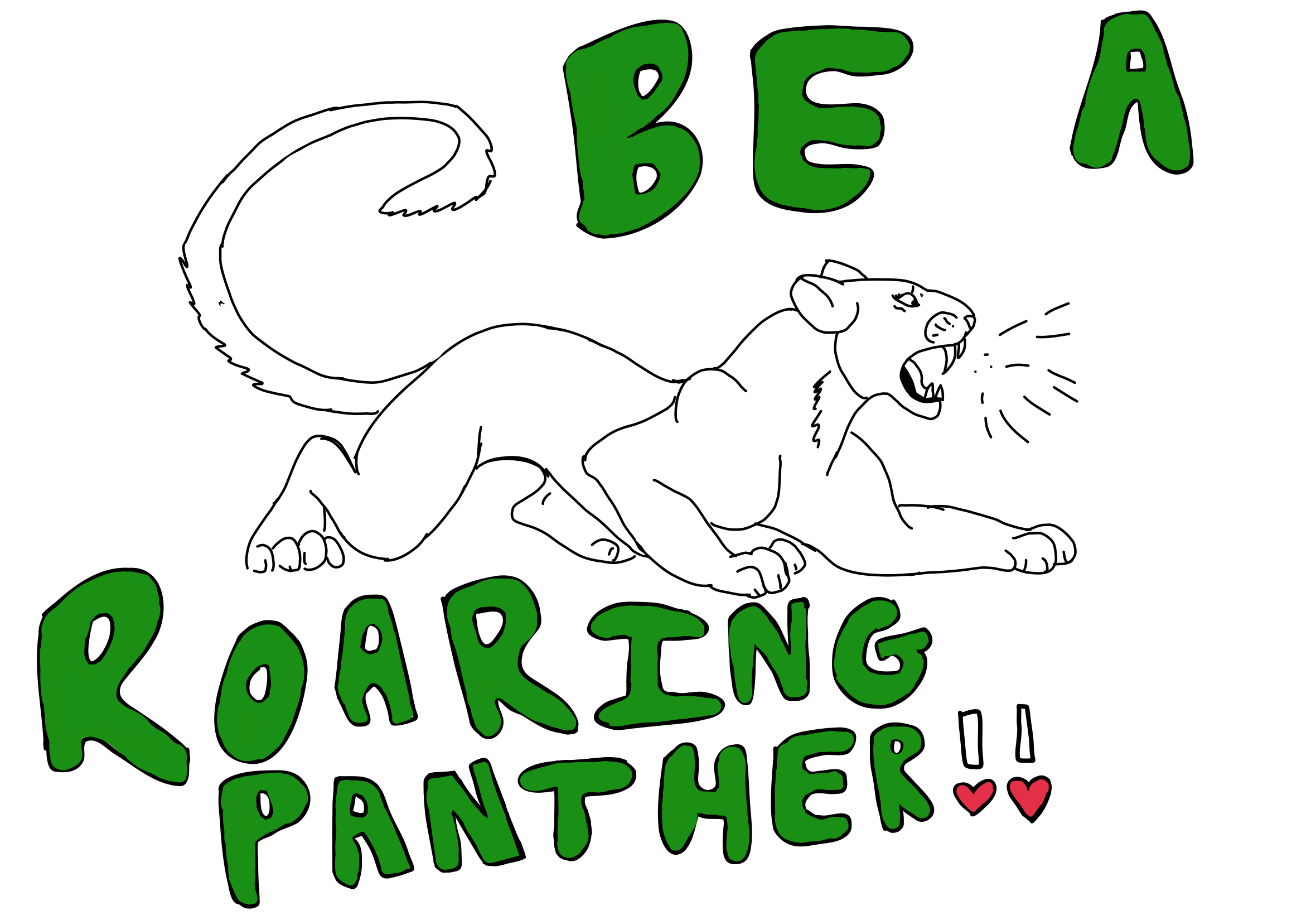 unique_PLESSY PANTHERS.png