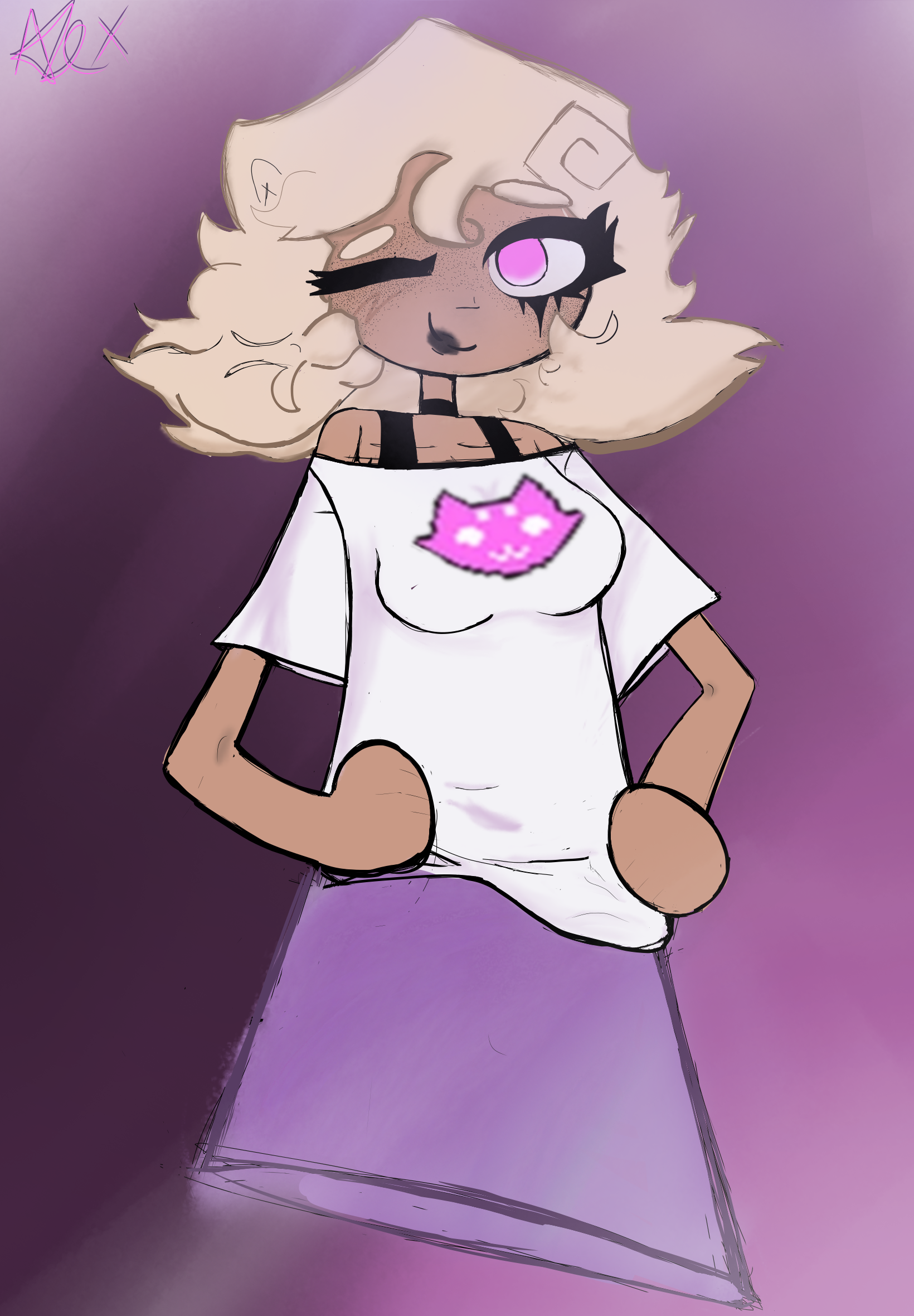 Ayo_Roxy Lalonde.png