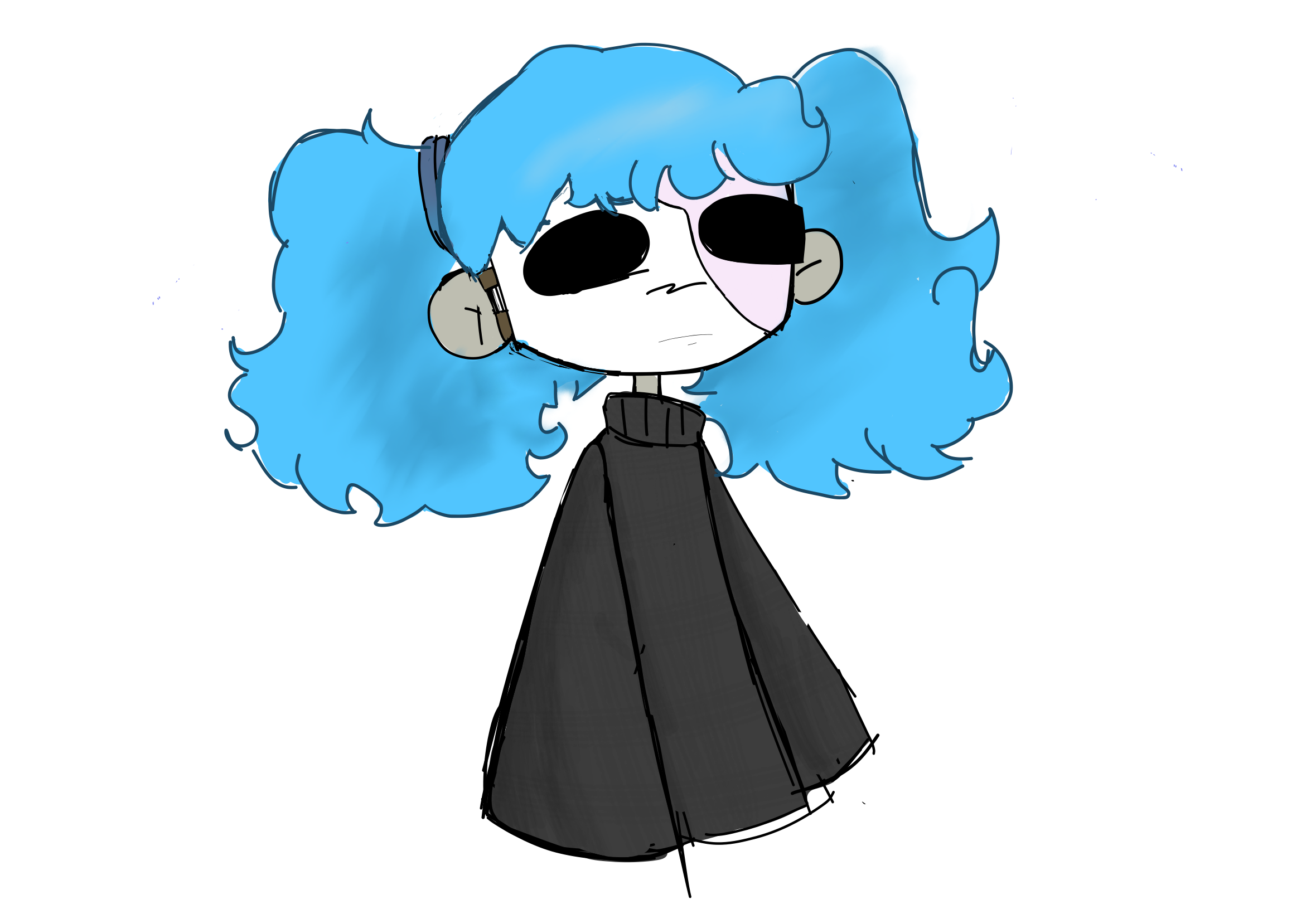 Alex— Sally Face.png