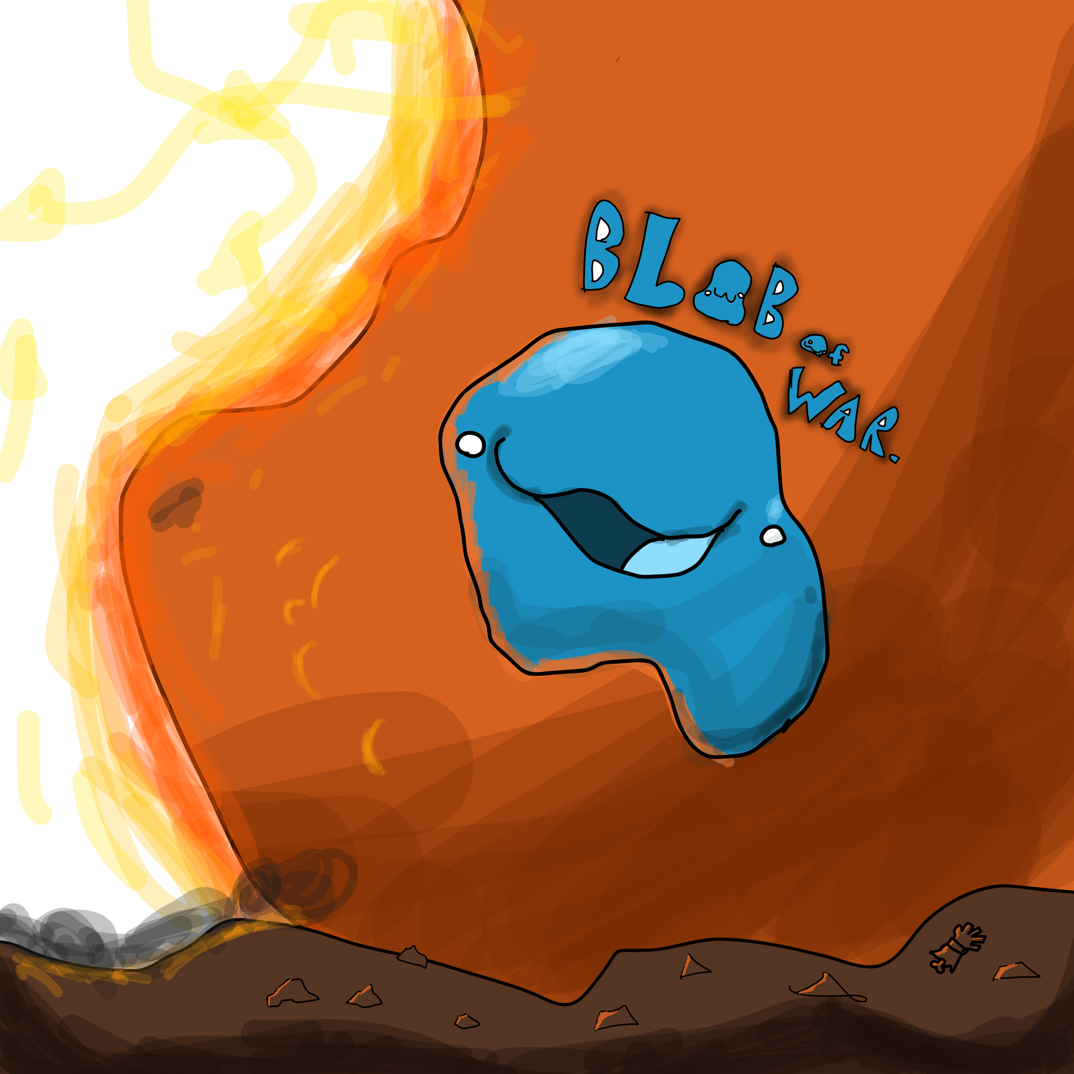 Champy_I was forced to do this 6.png