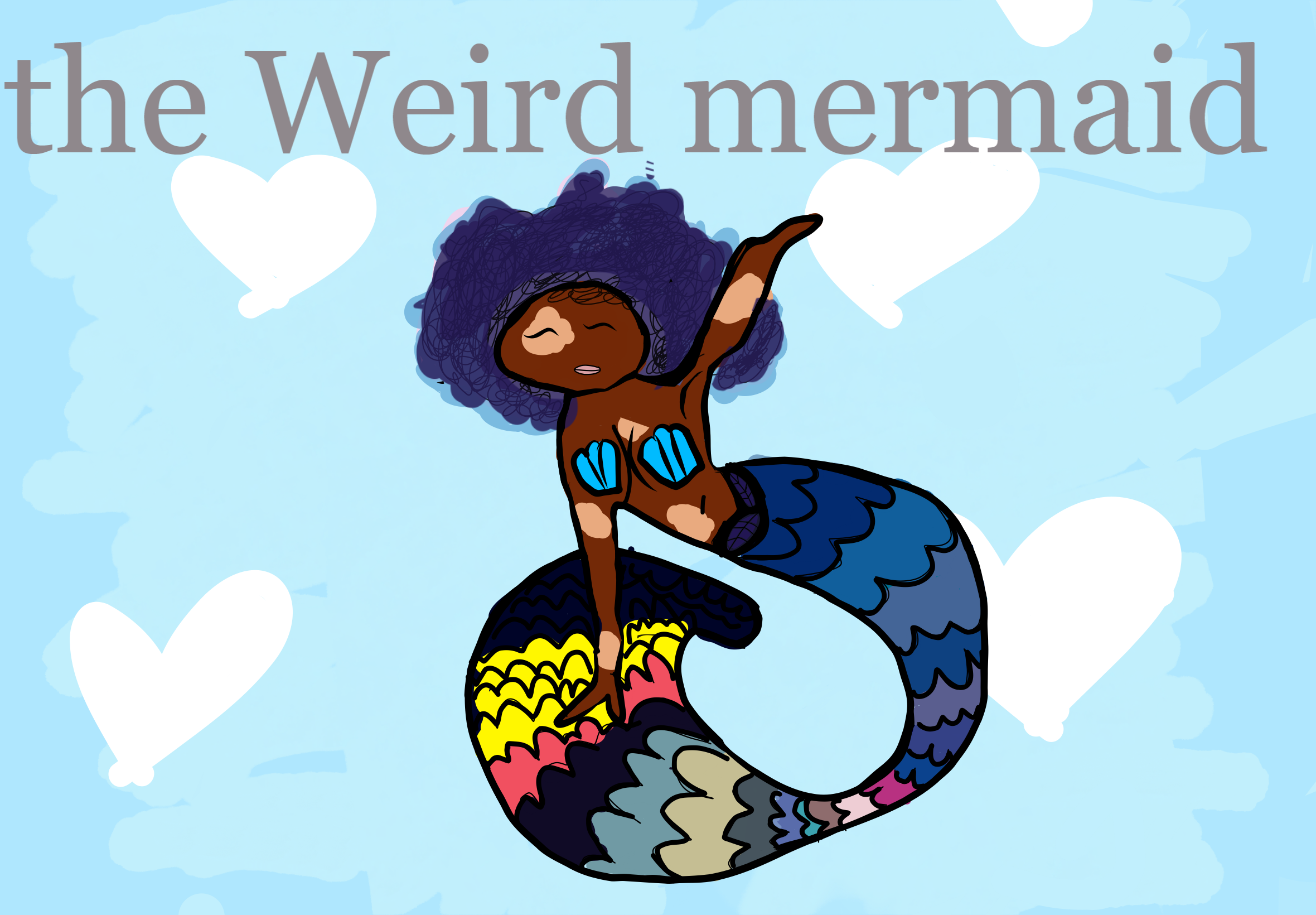 Dalia artist profile conflict.png