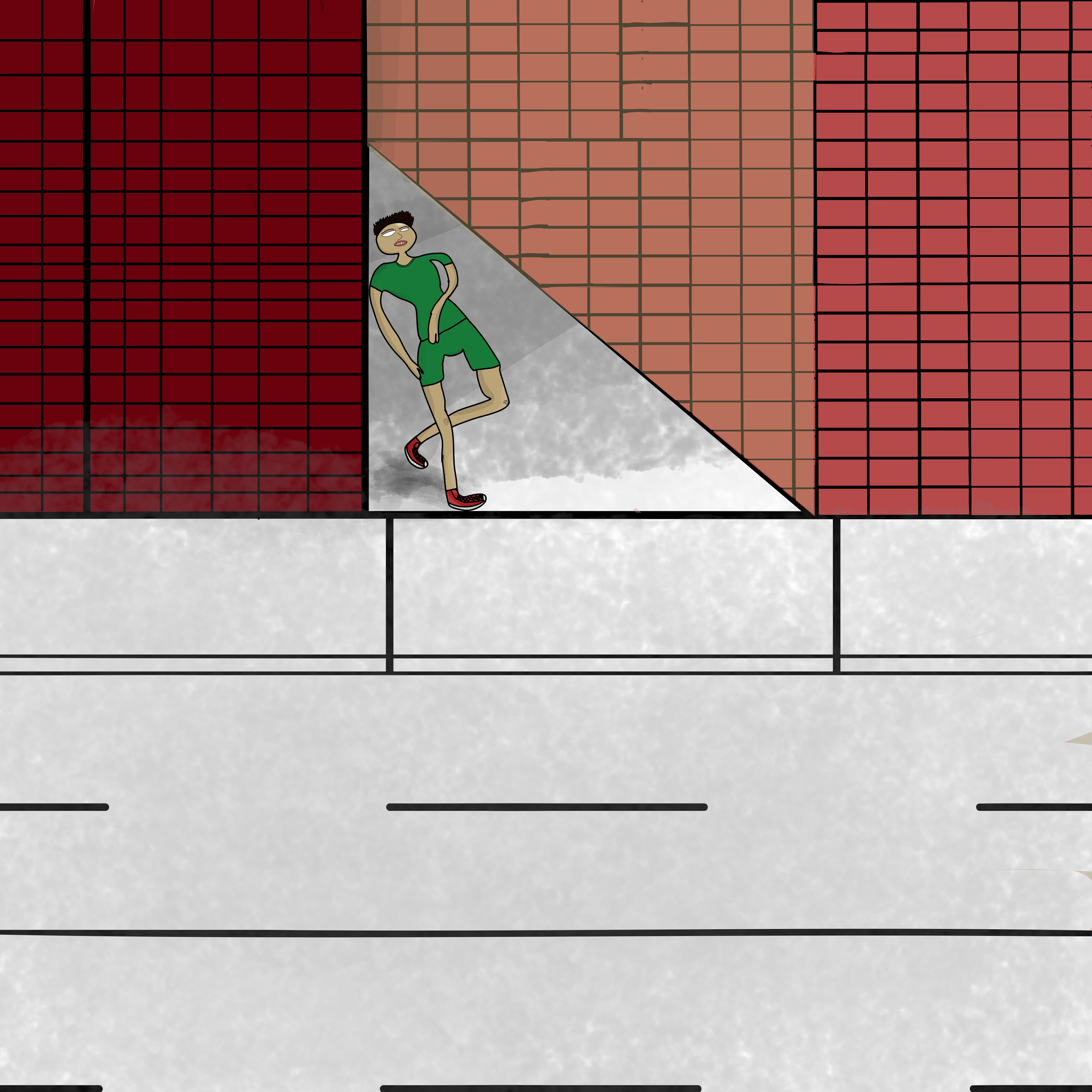 Kevin Kabachnik character drawing 2.png