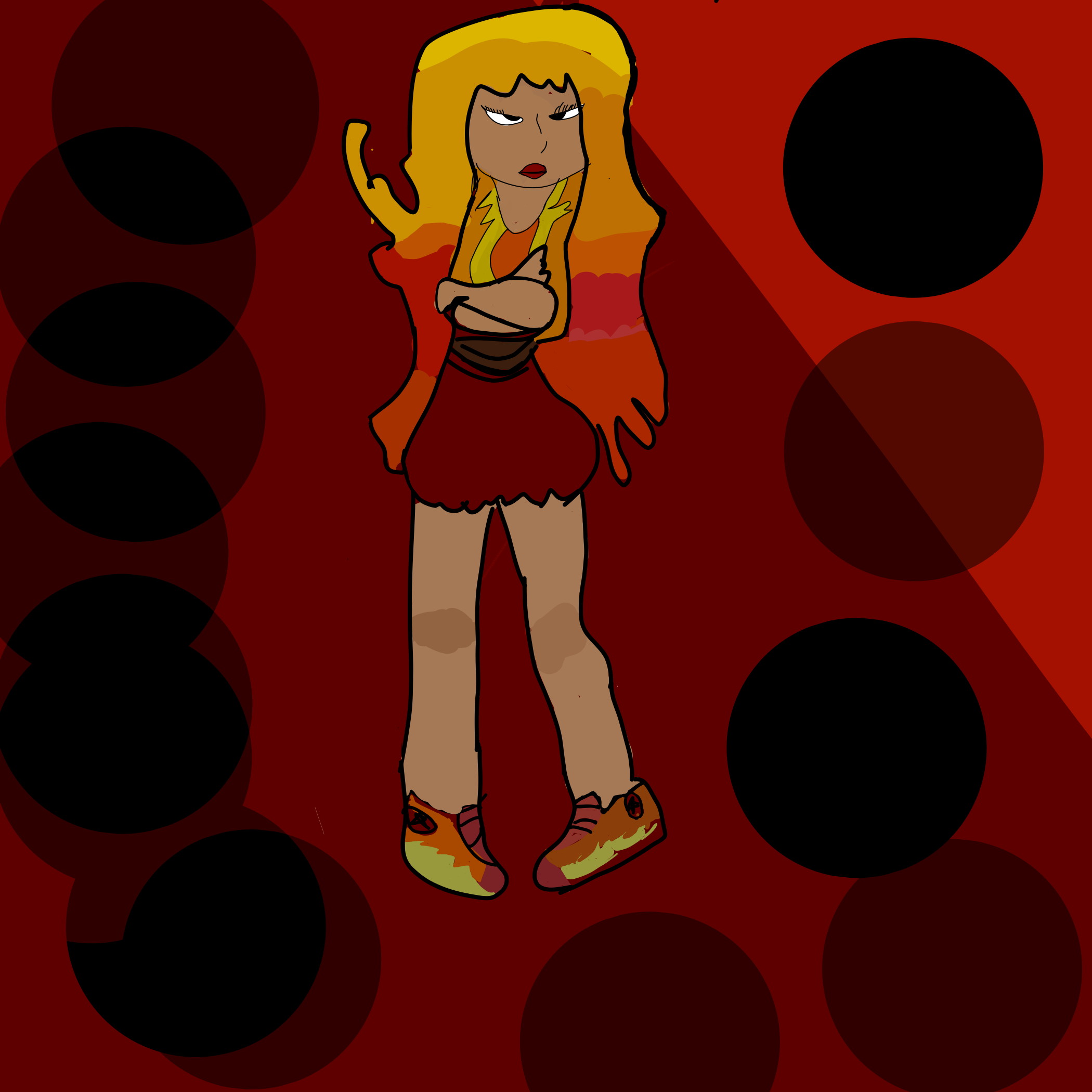 Dalia Element drawing.png