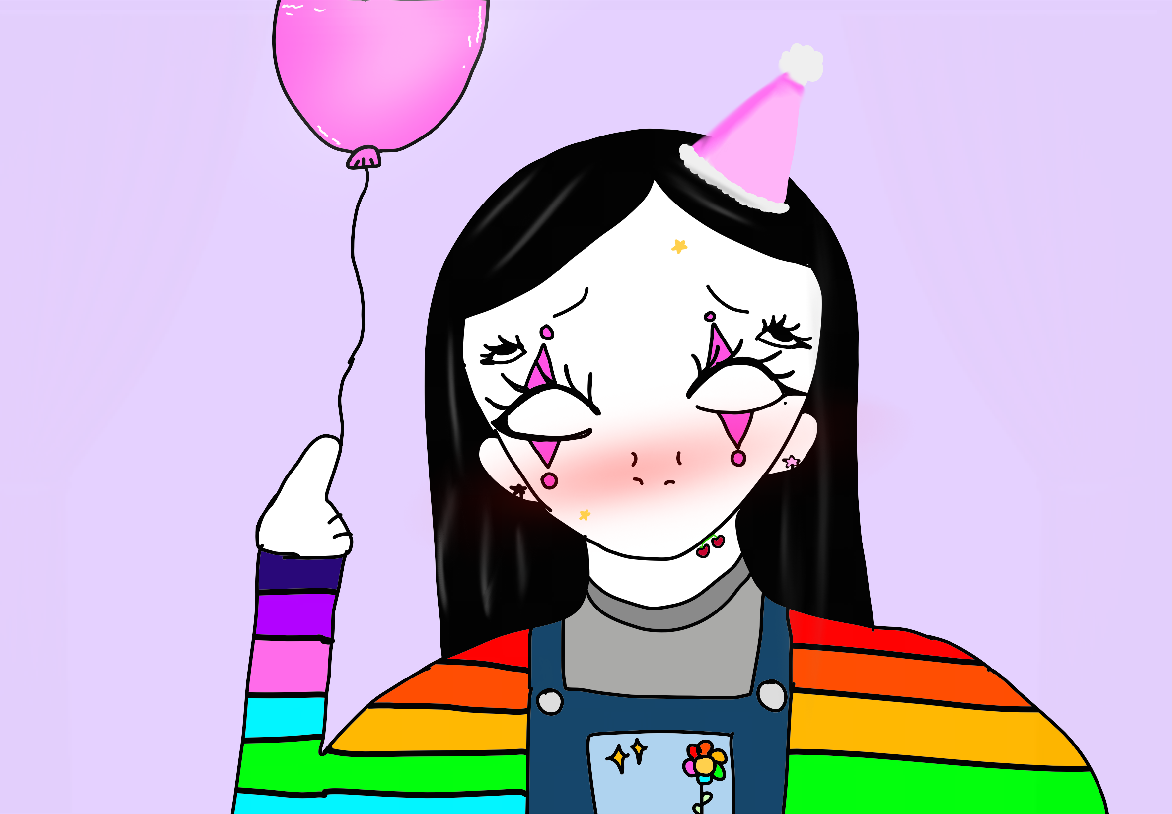 Top. N self character.png