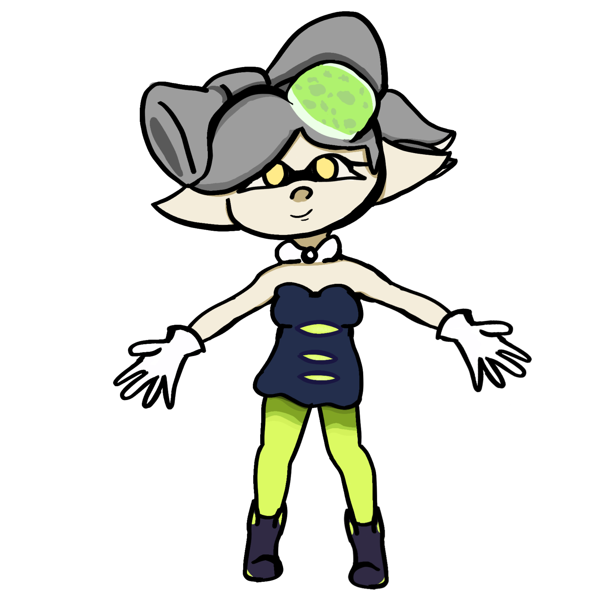 Leland_mwriepslaprooonmnn,!!! 2.png