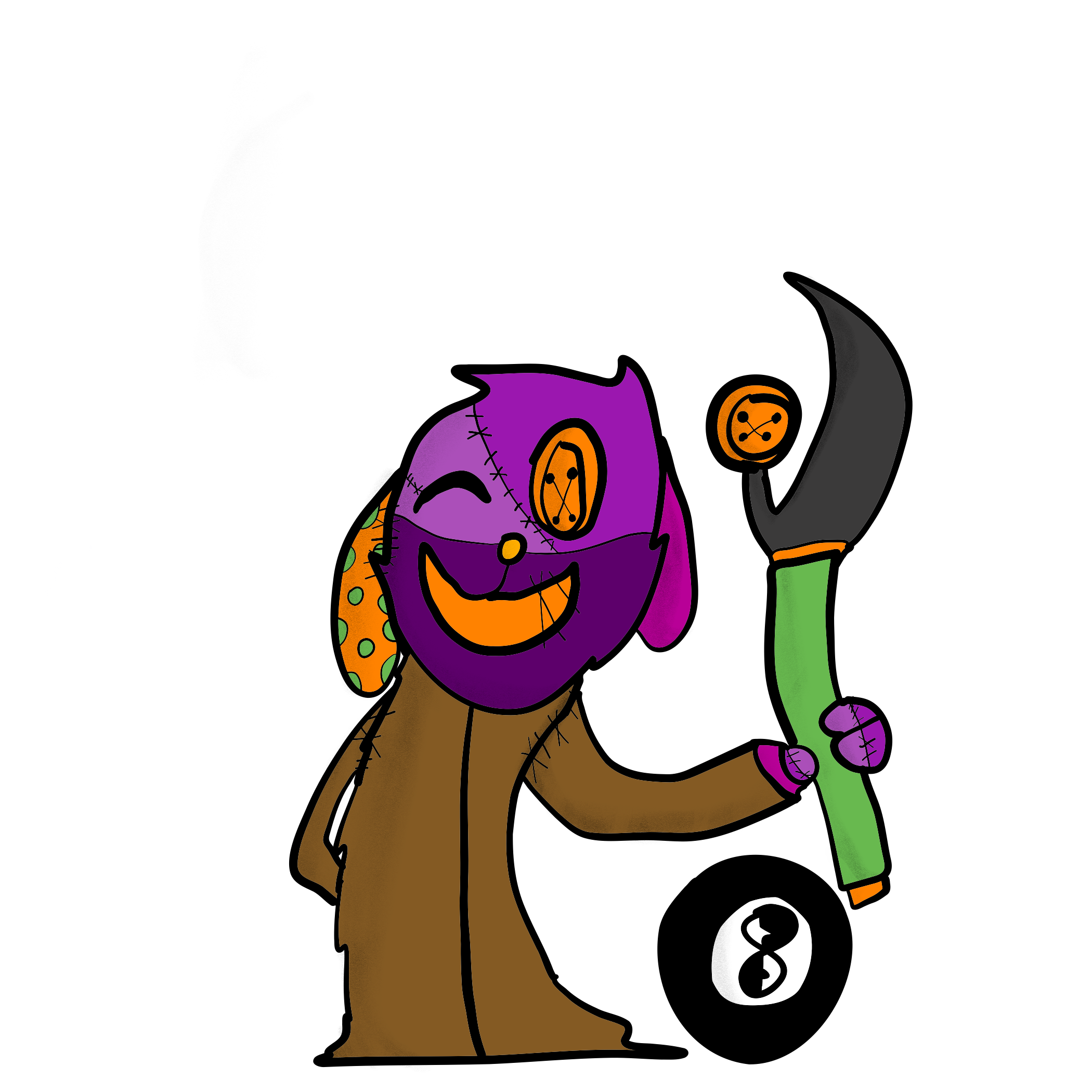 Jahrell Stitch and Huit.png