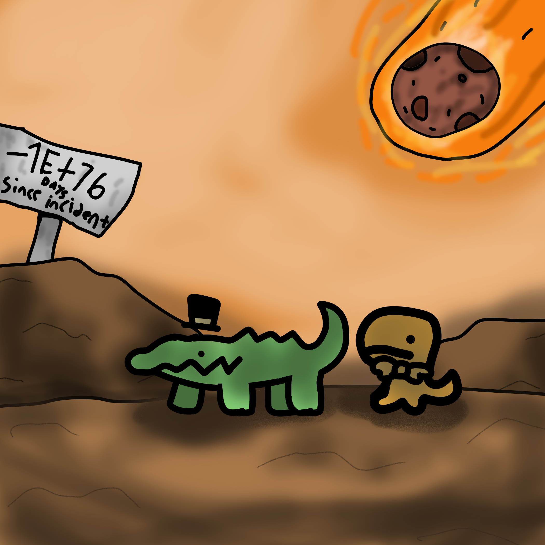 Champy Prehistoric Dino Nuggies!.png