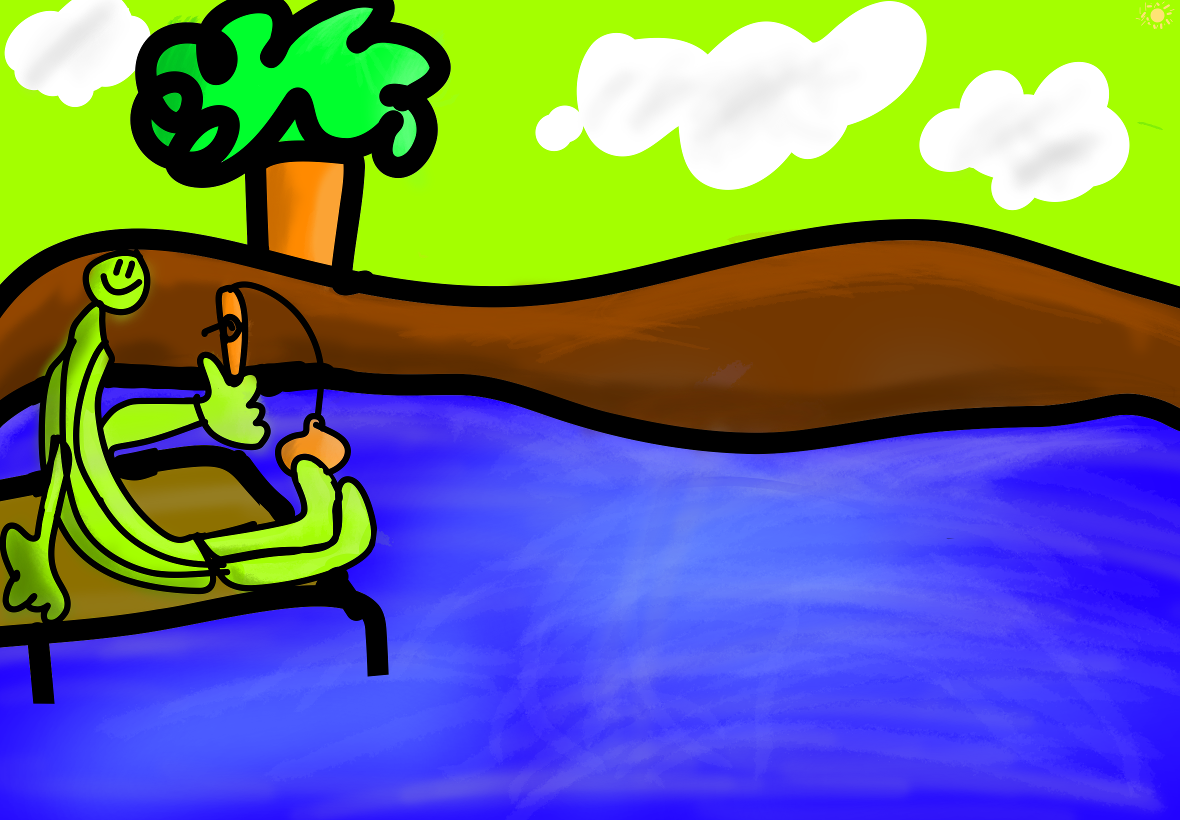 Owen Colorblind challenge.png