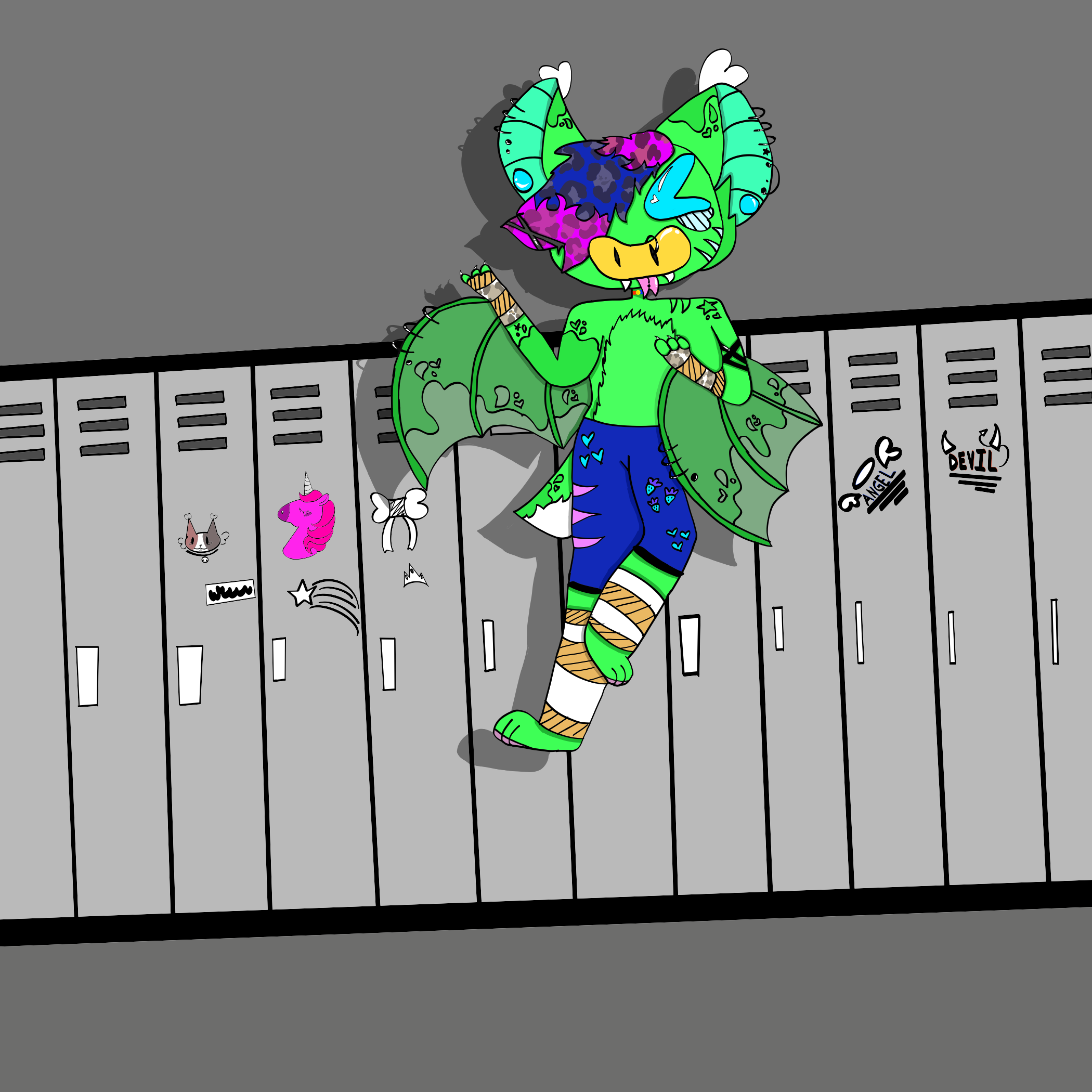 Claire’s color blind 2.png