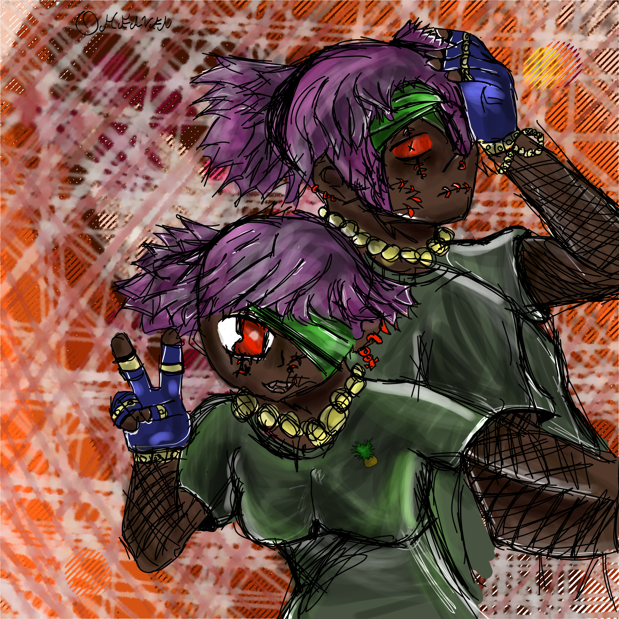 Heaven Character 2.png