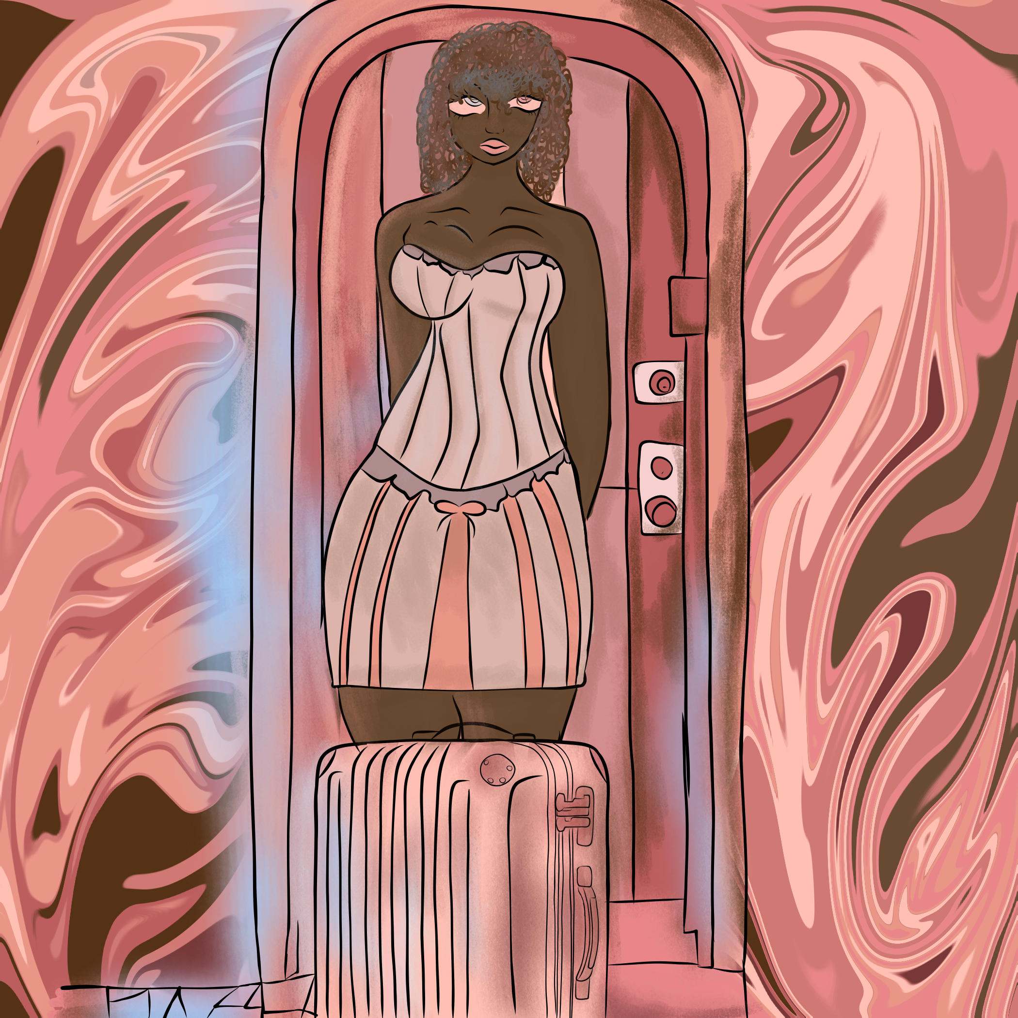 Sophia-color blind.png