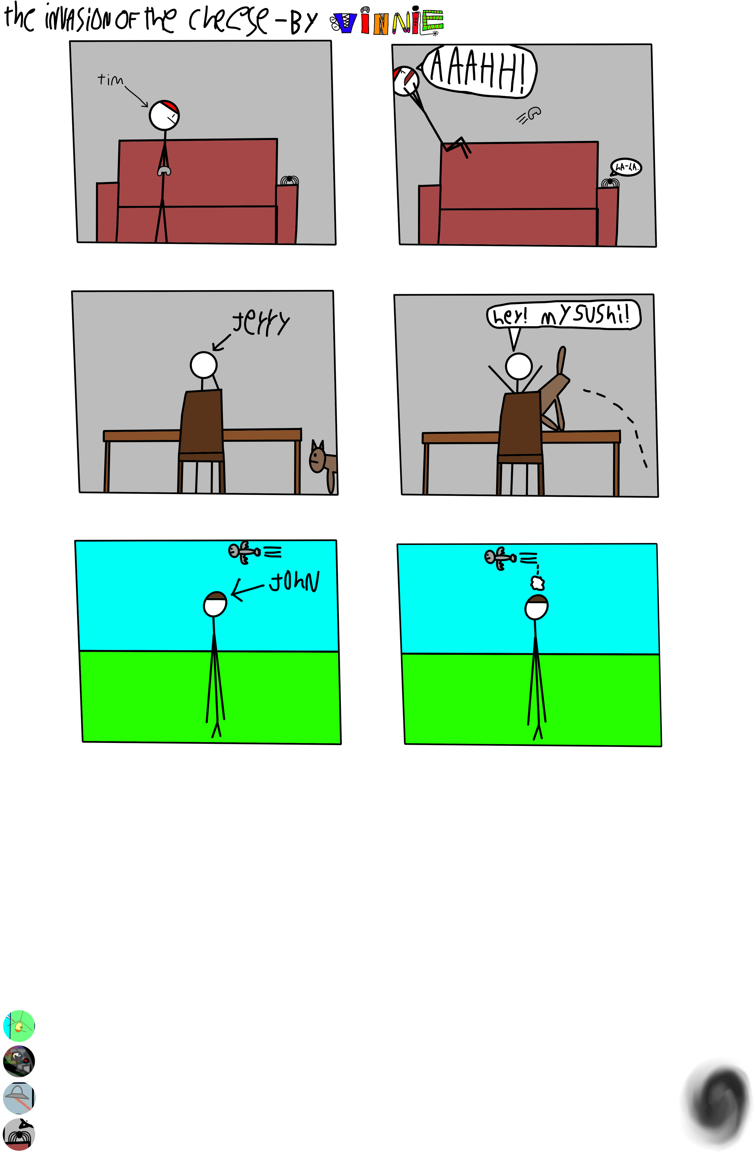 The invasion of the cheese1.png