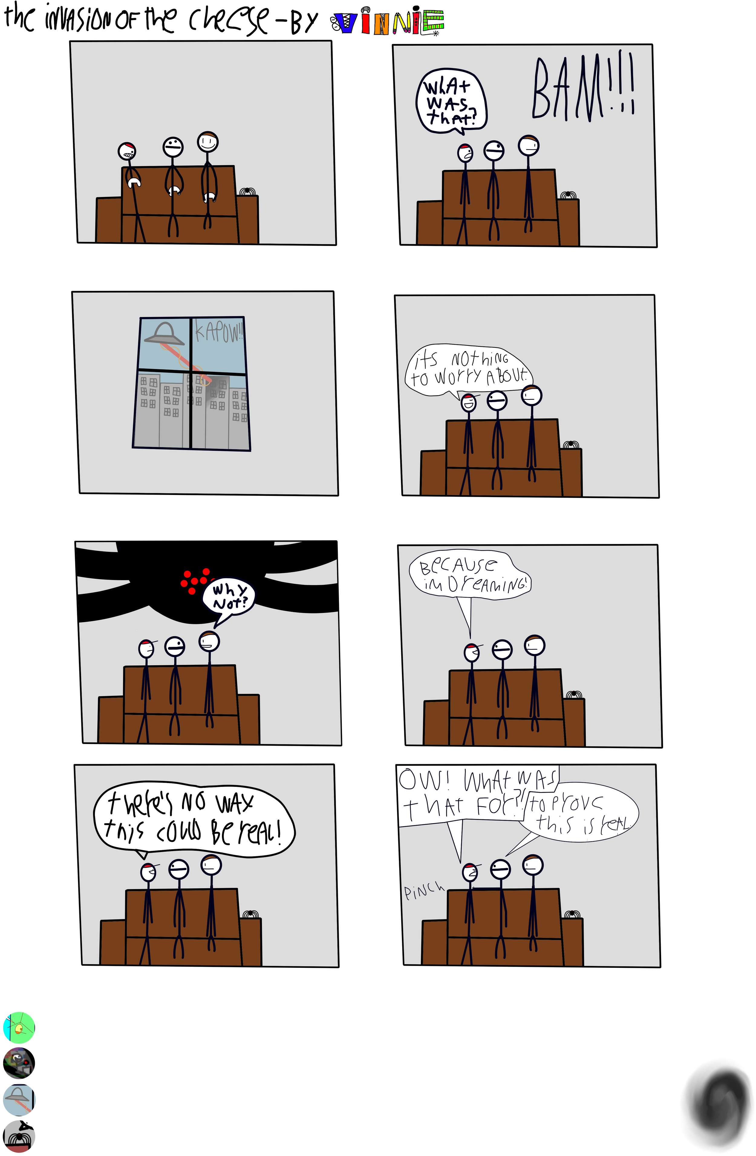 The invasion of the cheese2.png