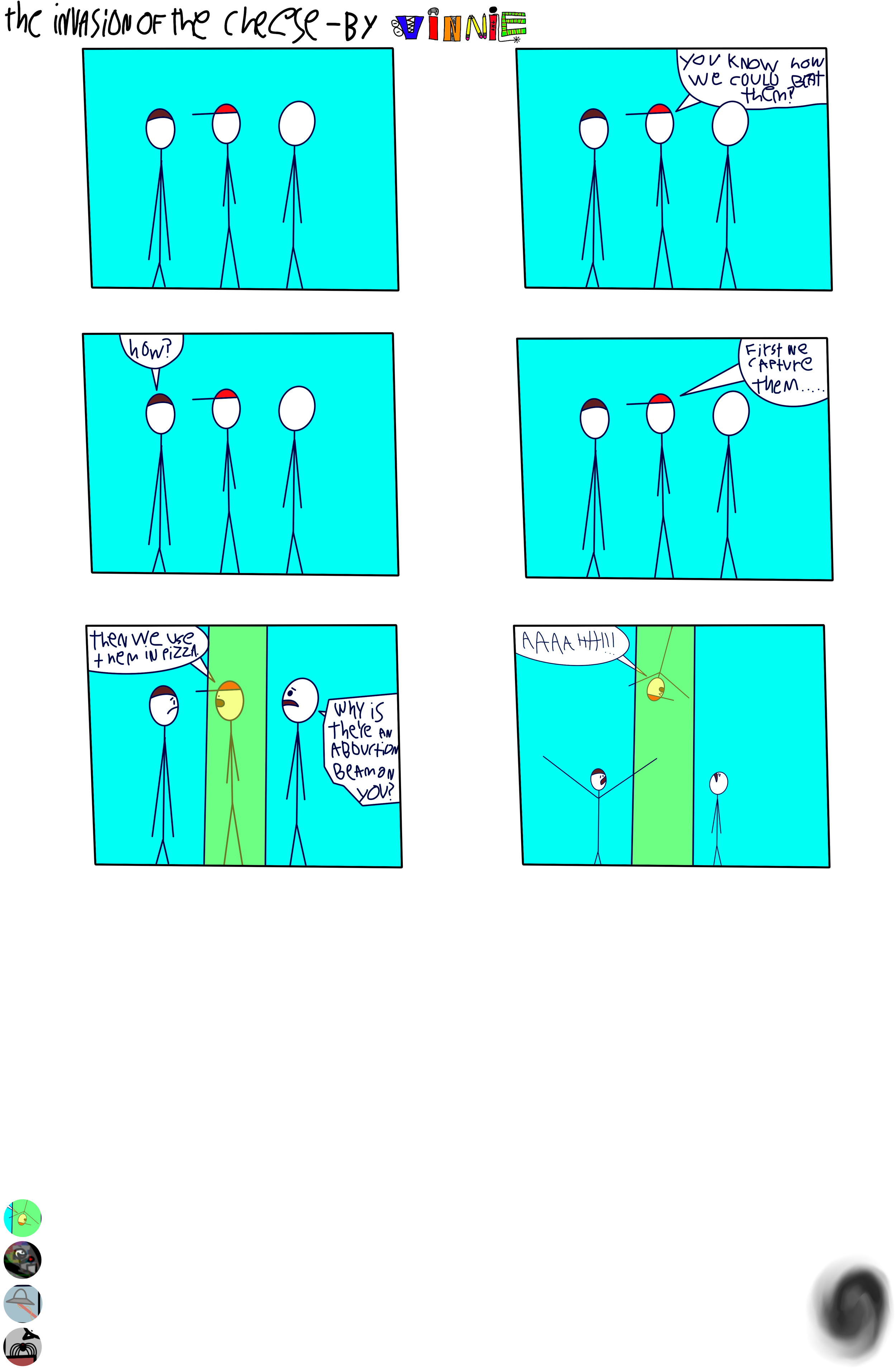 The invasion of the cheese3 2.png