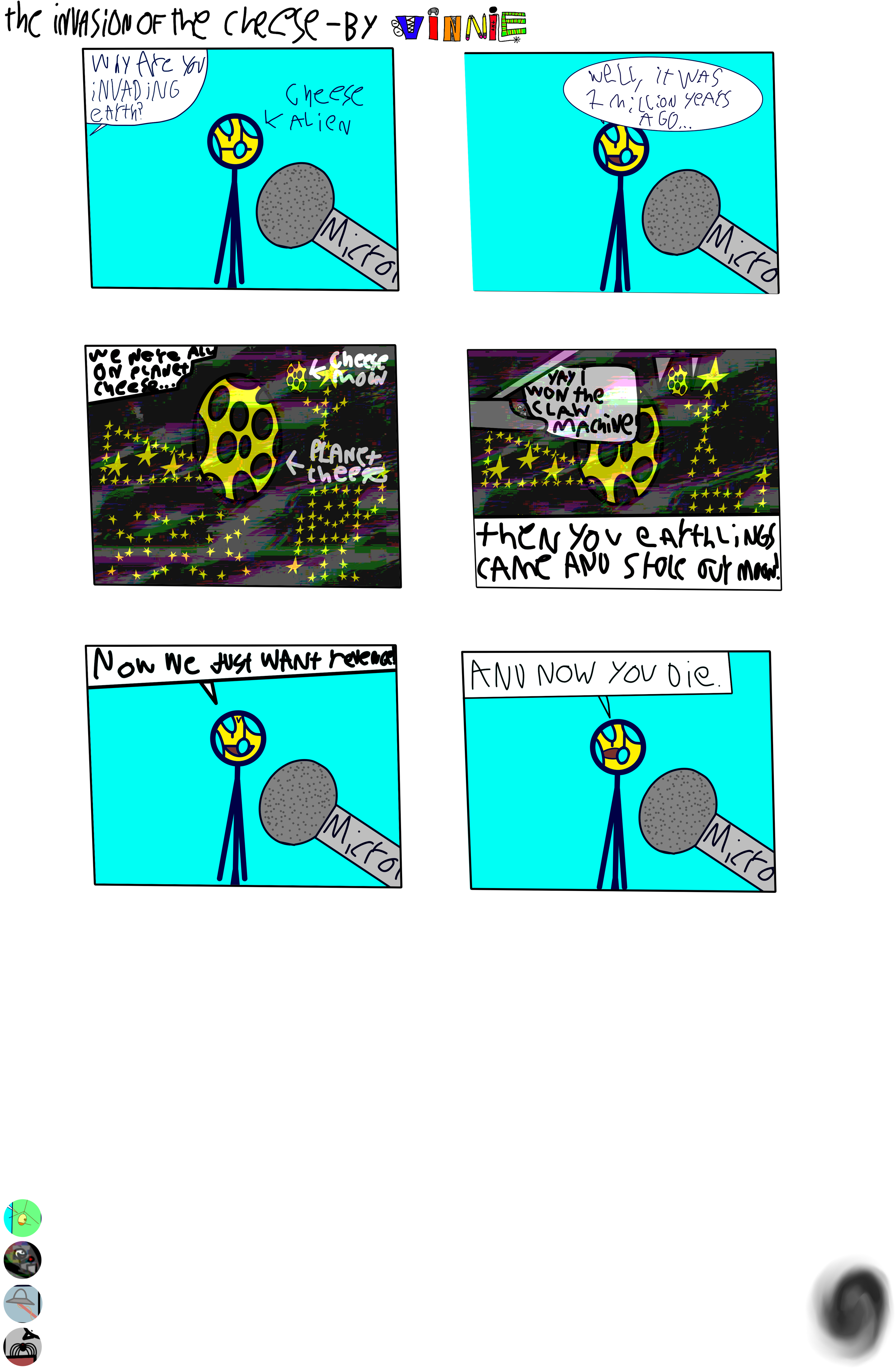 The invasion of the cheese3.png