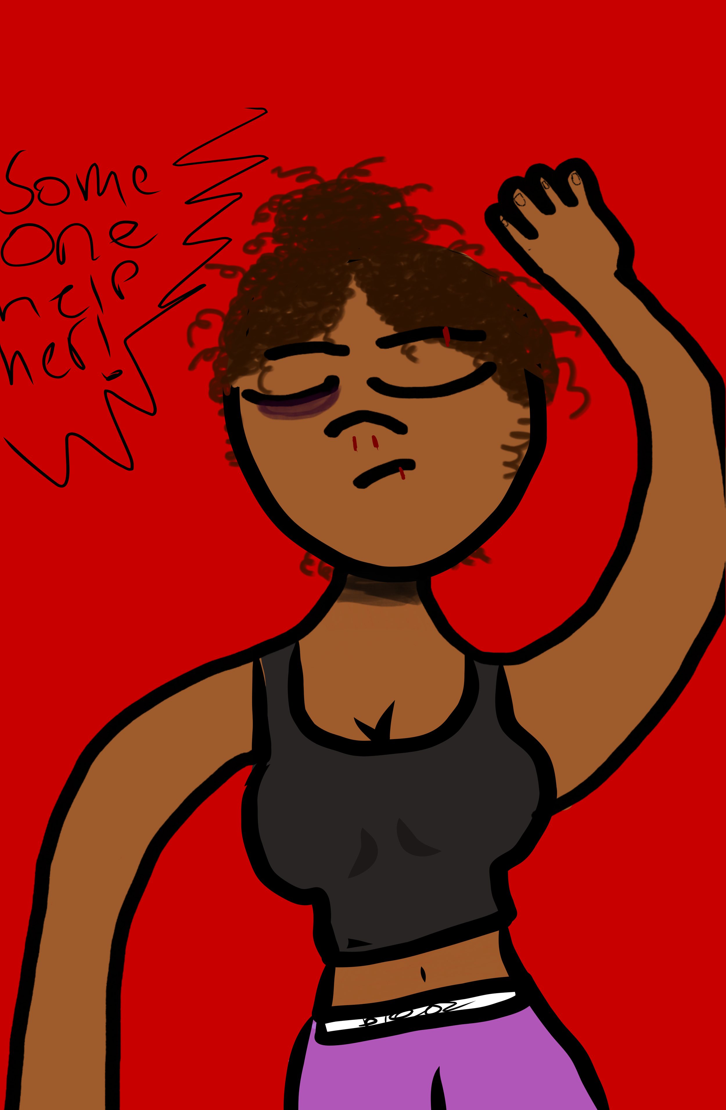 Emani3.png