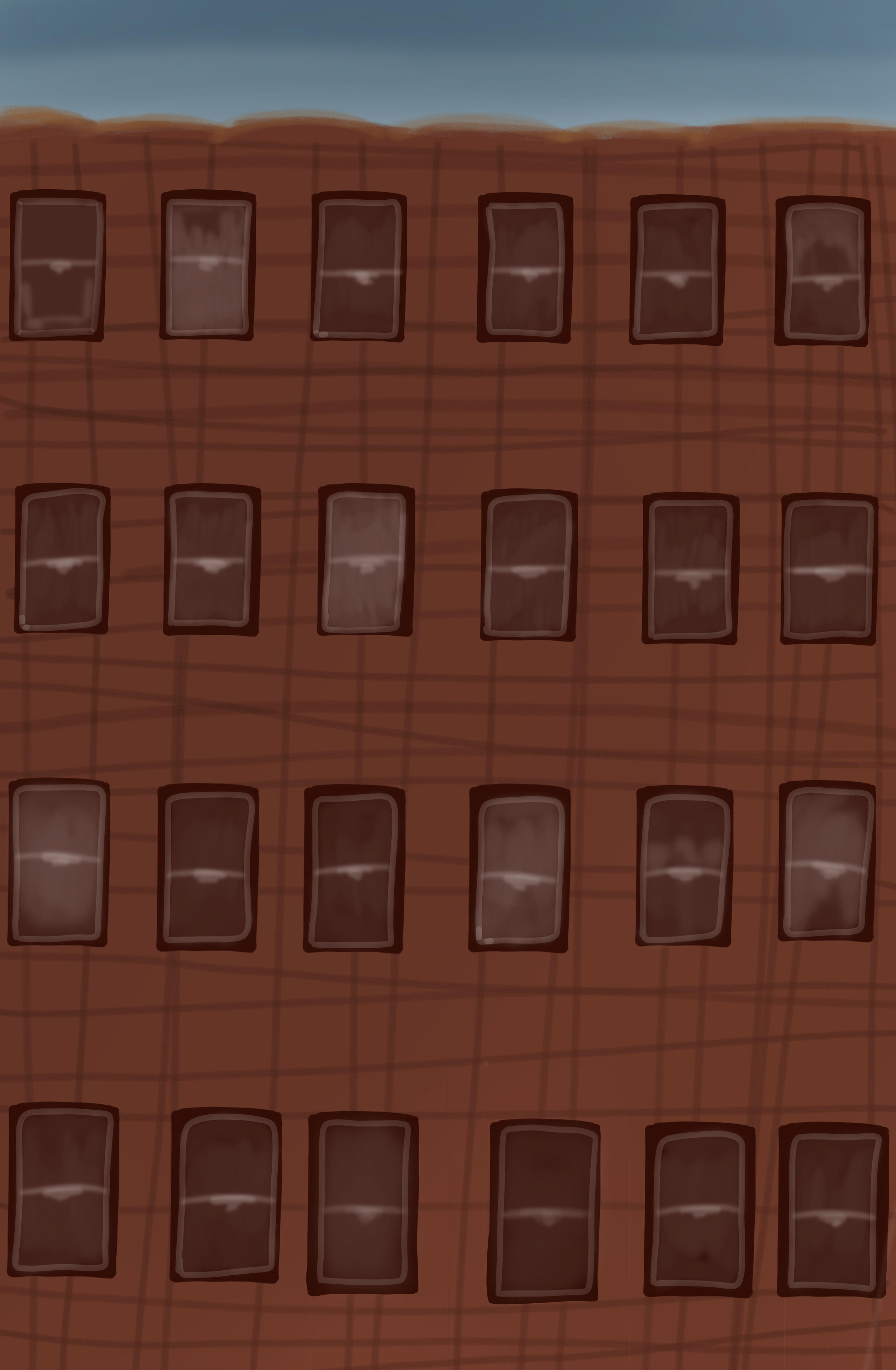 Keiley - 1st page.png