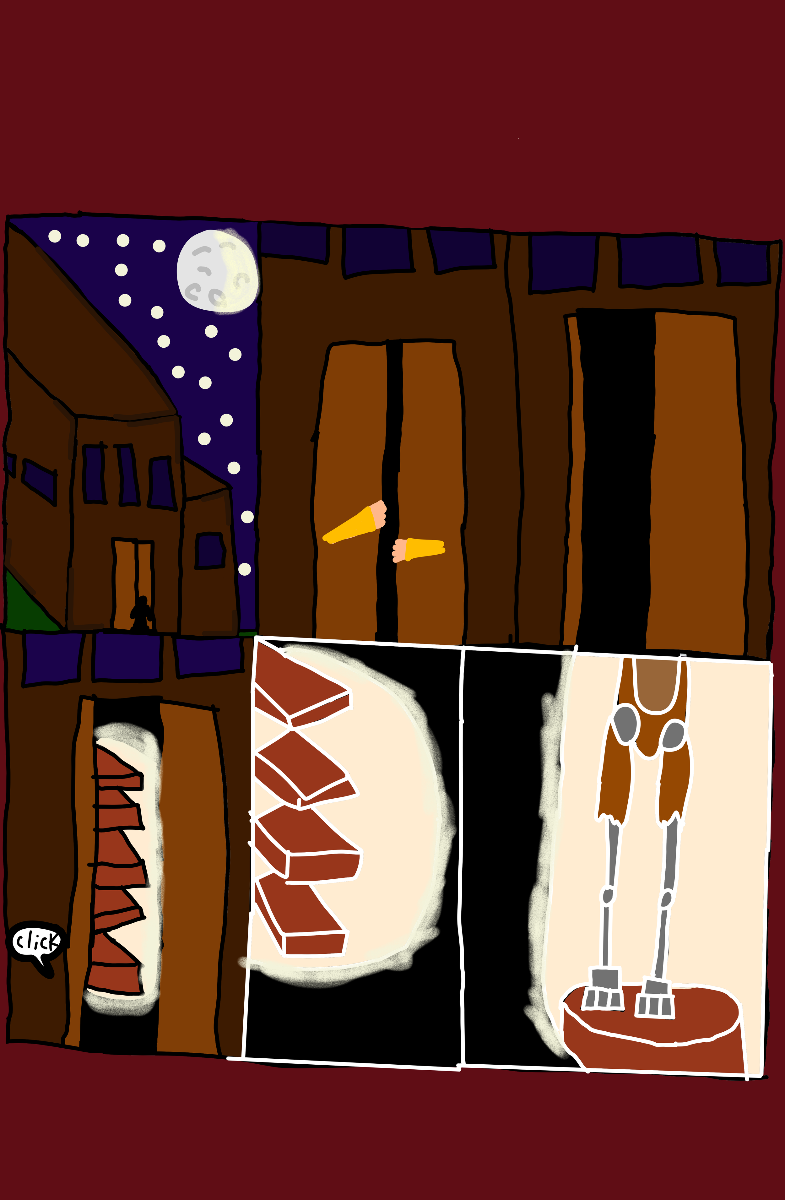 (A.I.R artificial intelligence robot) page 1.png