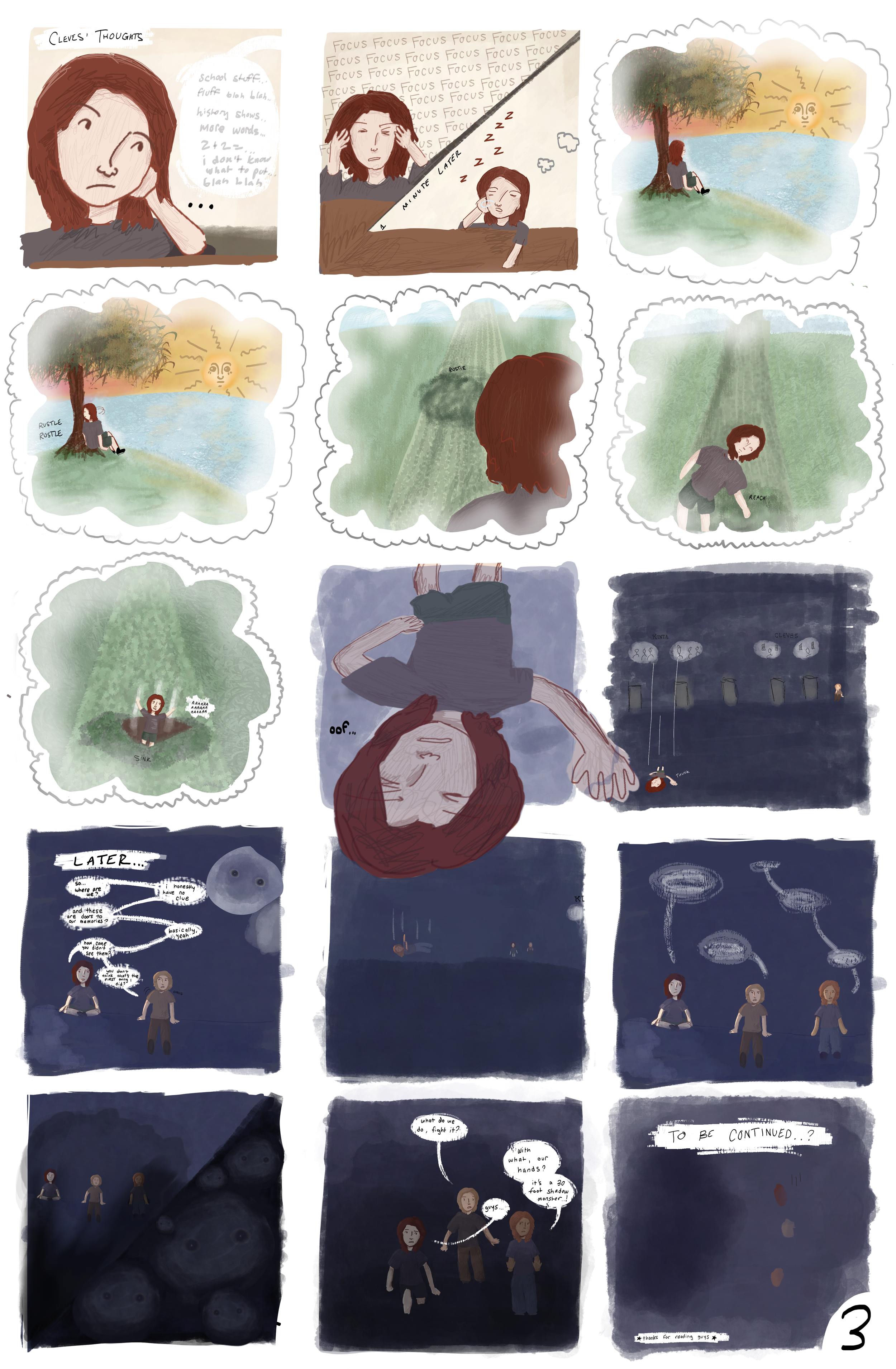 Thoughts (all pages) Millie Olsen3.png