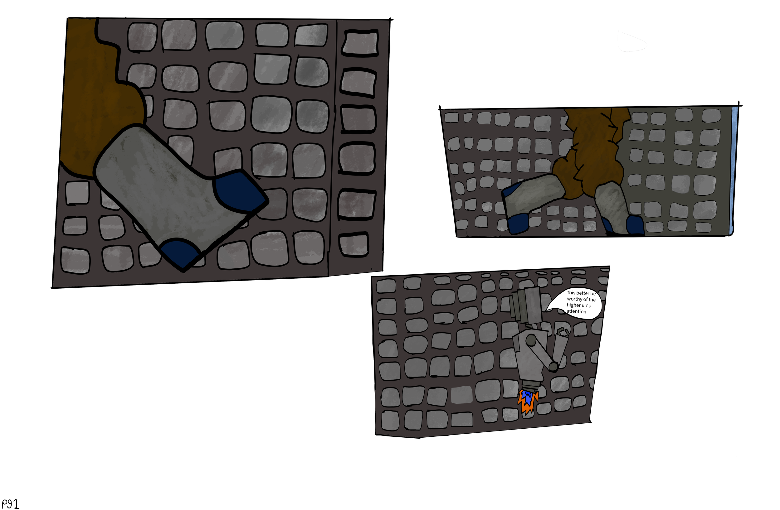 Justin-Venture robot pg 1.png