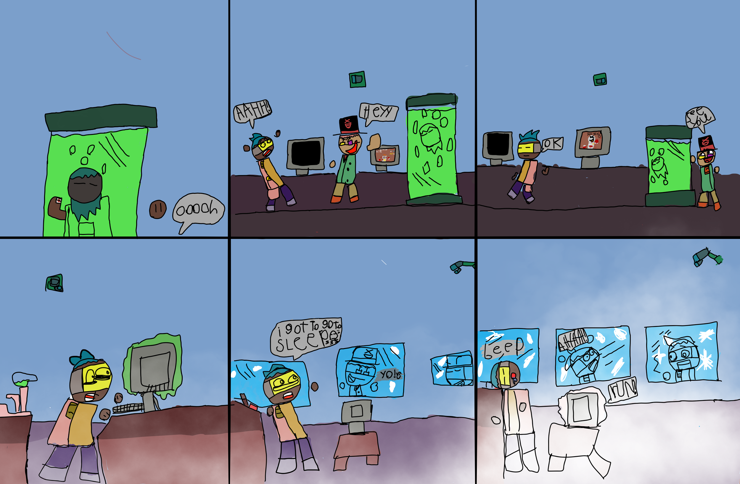 brasi comic 1 pg1.png